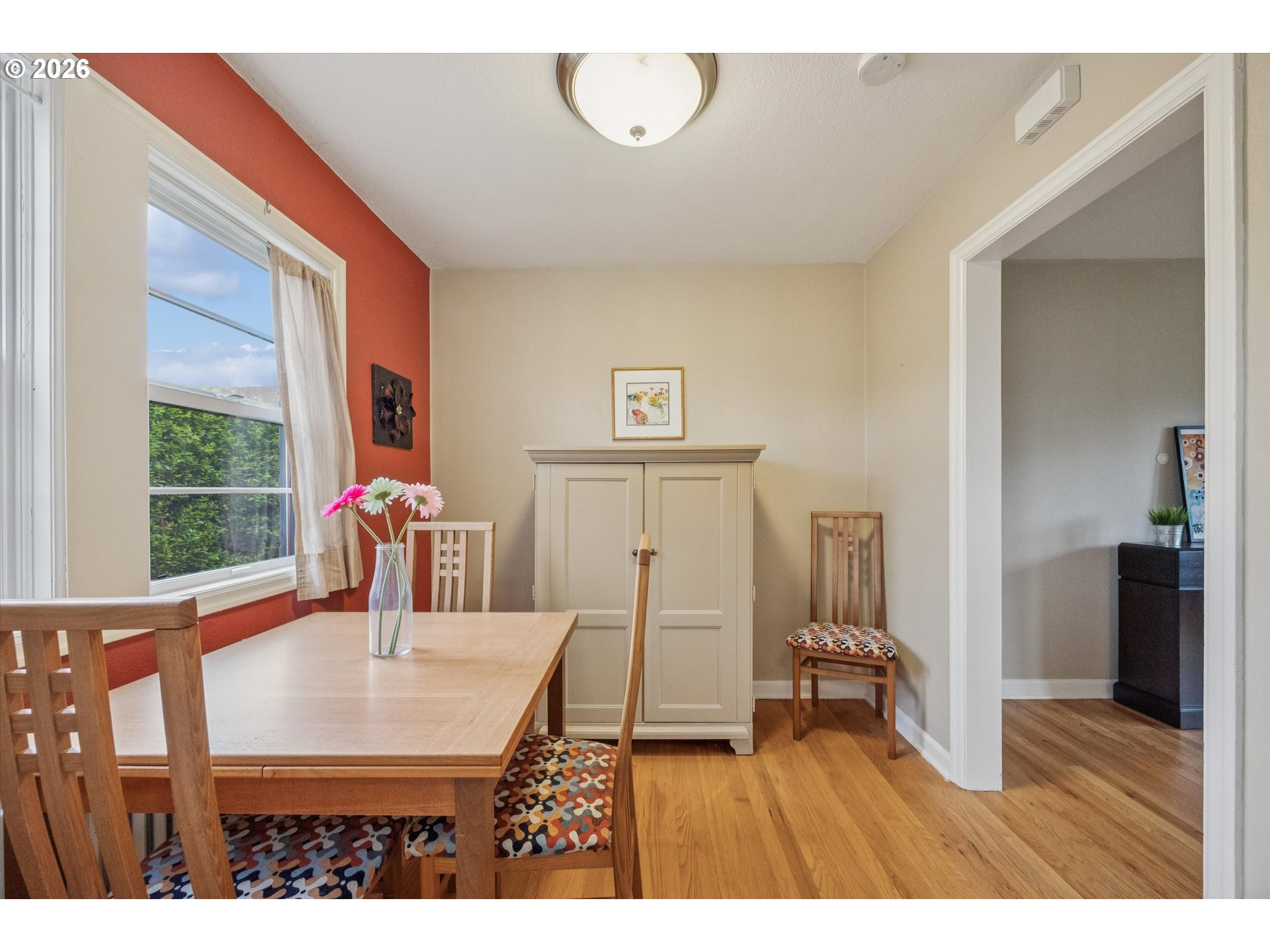 Photo #13: 608091020 Listing: Photo #13