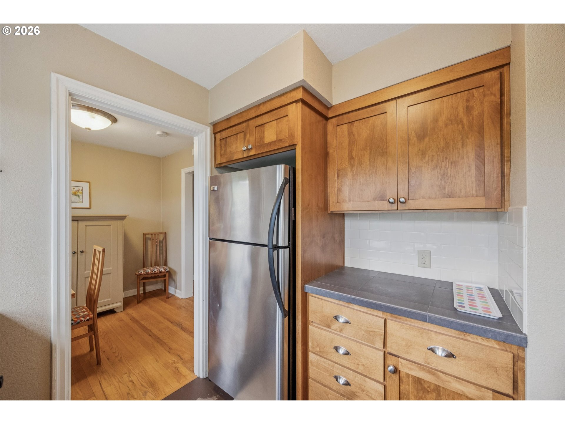 Photo #17: 608091020 Listing: Photo #17