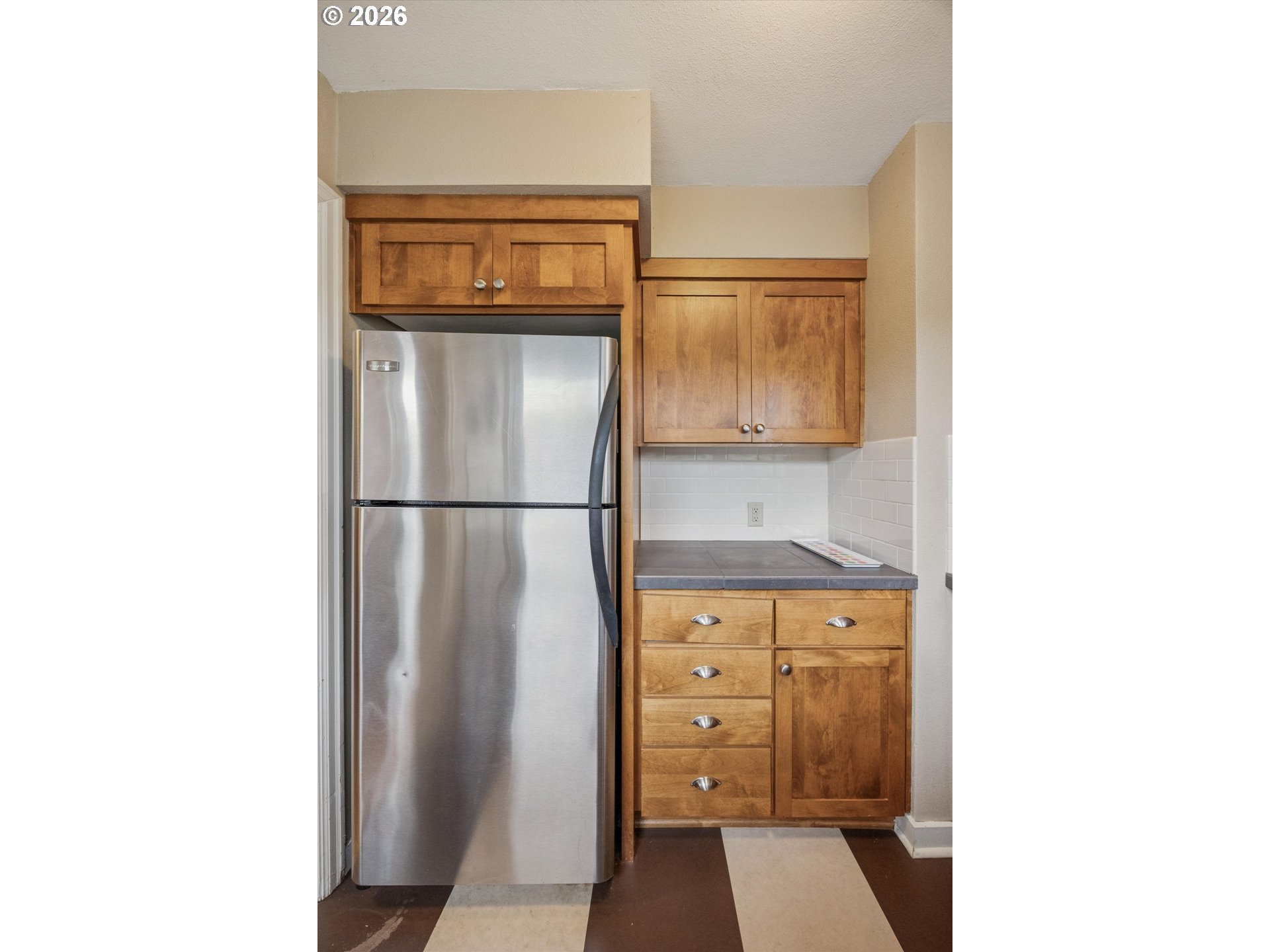 Photo #18: 608091020 Listing: Photo #18
