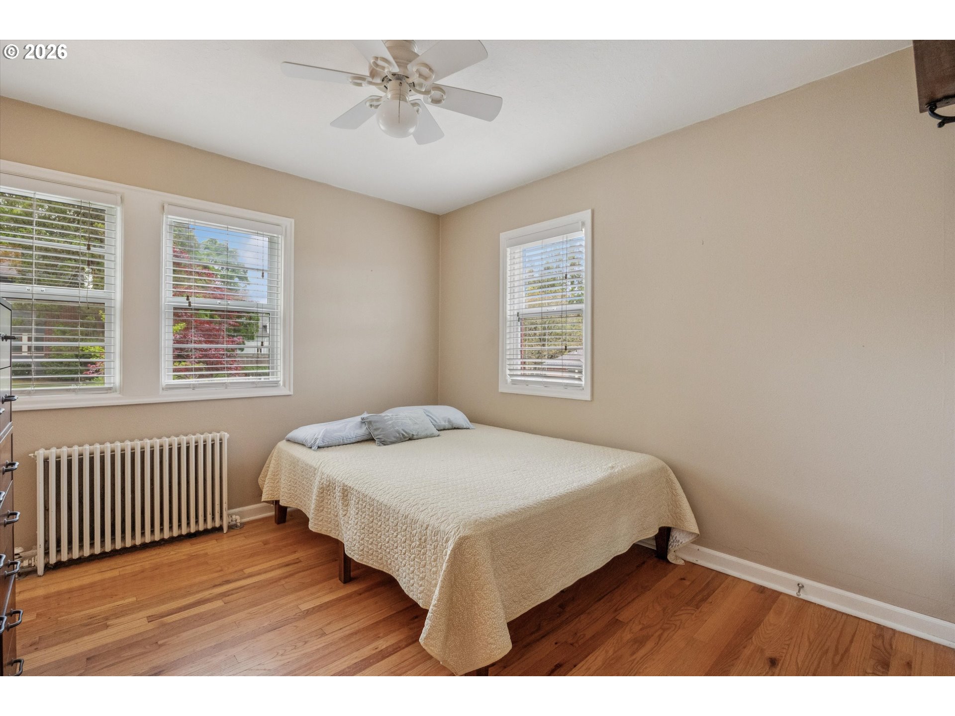 Photo #20: 608091020 Listing: Photo #20