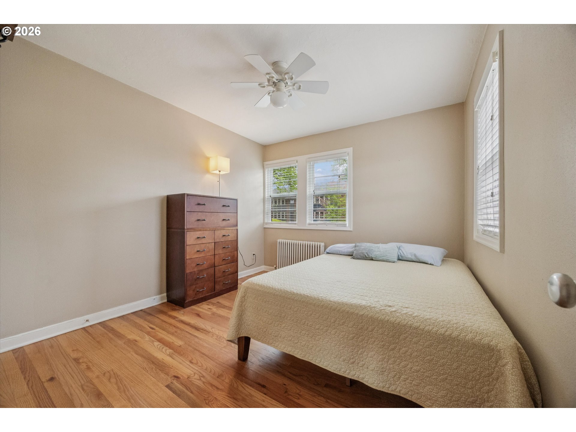 Photo #21: 608091020 Listing: Photo #21