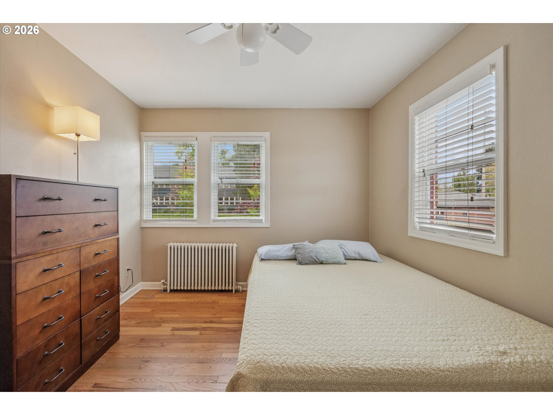 Photo #22: 608091020 Listing: Photo #22