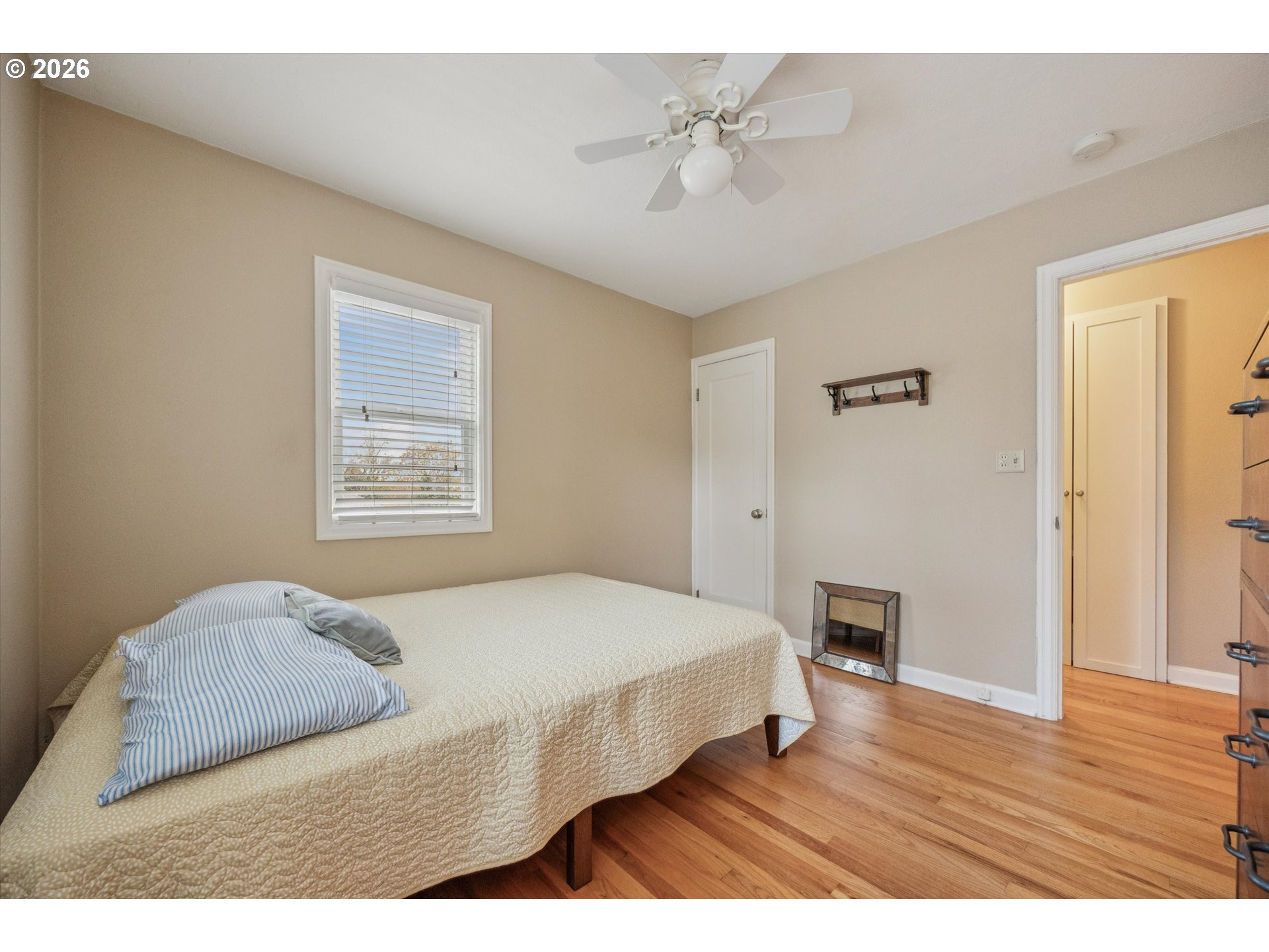Photo #23: 608091020 Listing: Photo #23