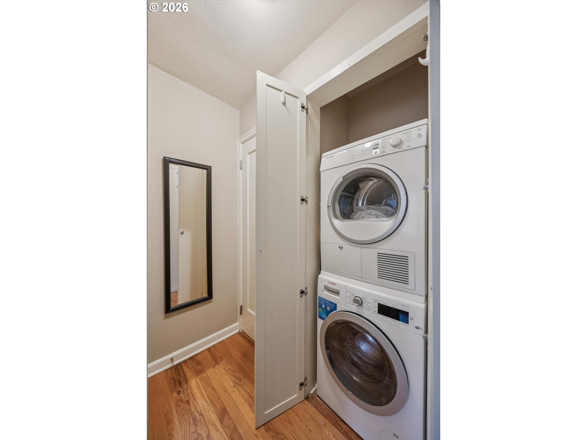Photo #27: 608091020 Listing: Photo #27