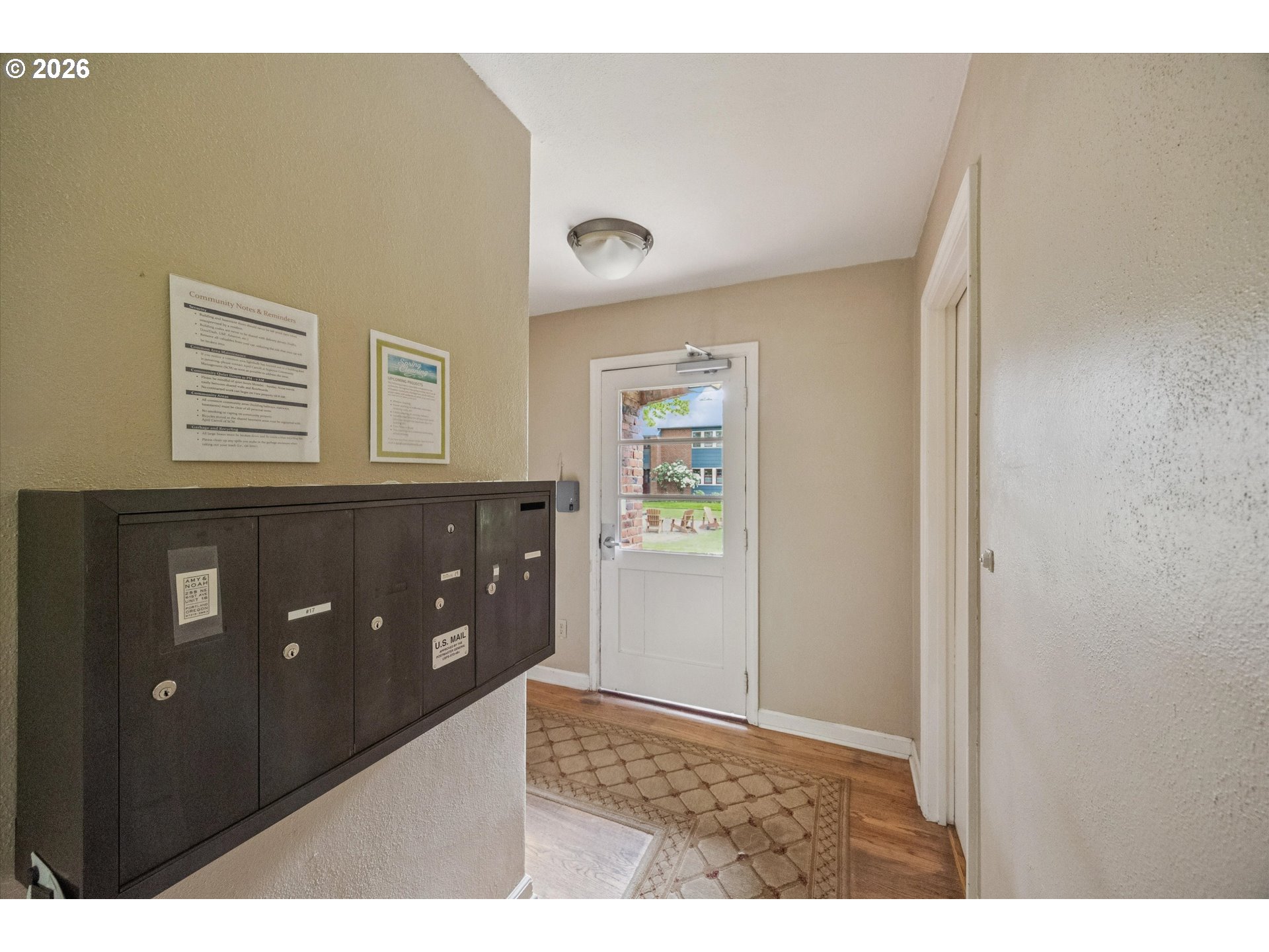 Photo #28: 608091020 Listing: Photo #28