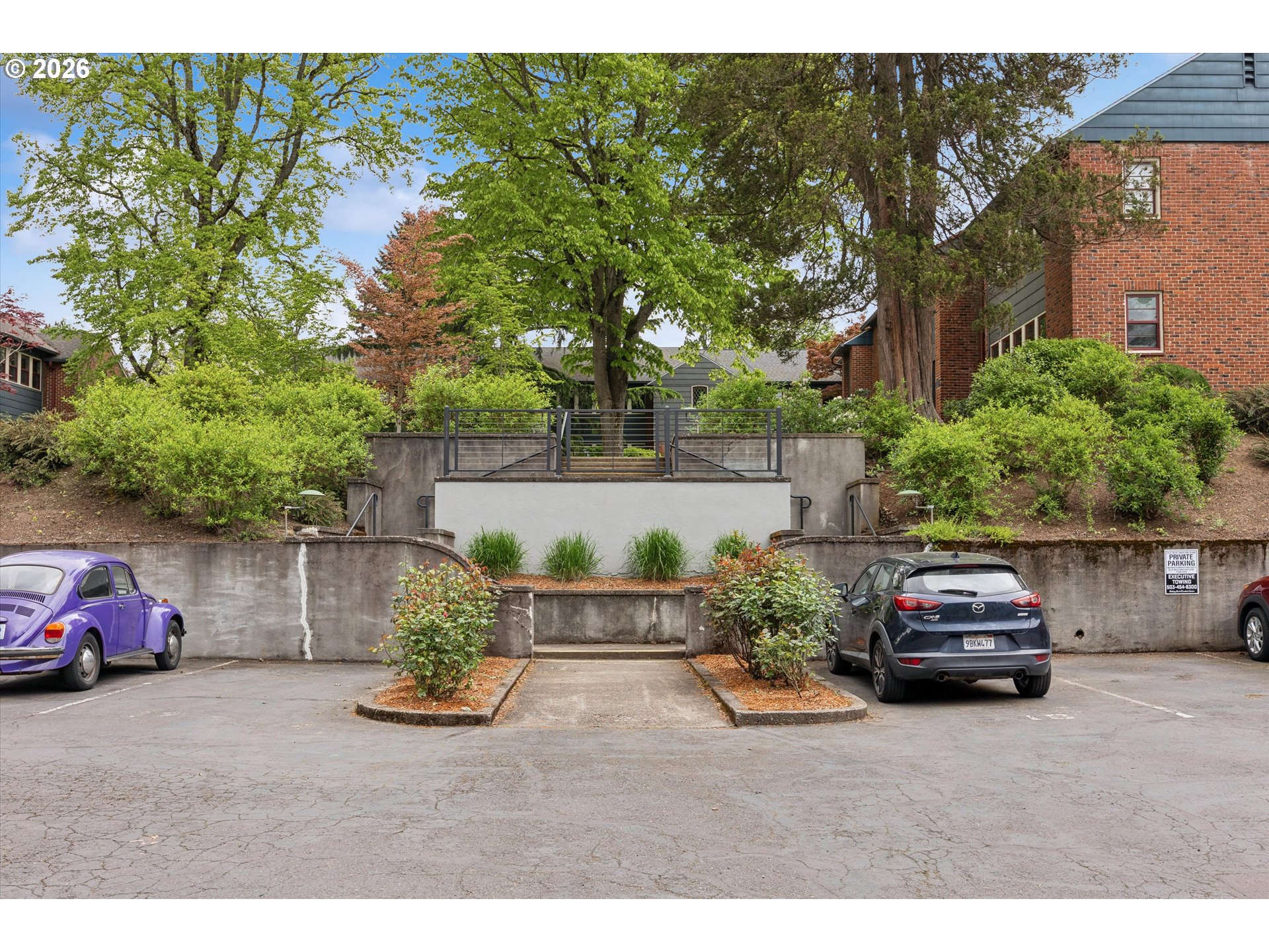Photo #31: 608091020 Listing: Photo #31