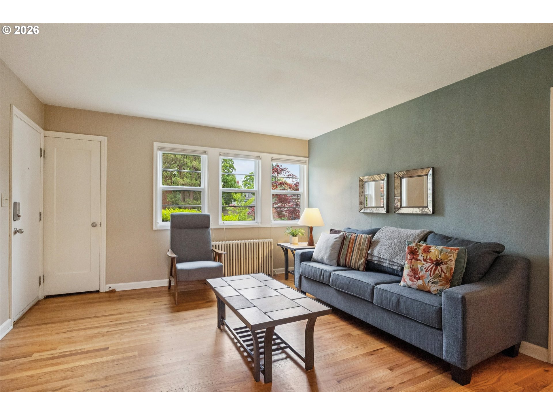 Photo #4: 608091020 Listing: Photo #4