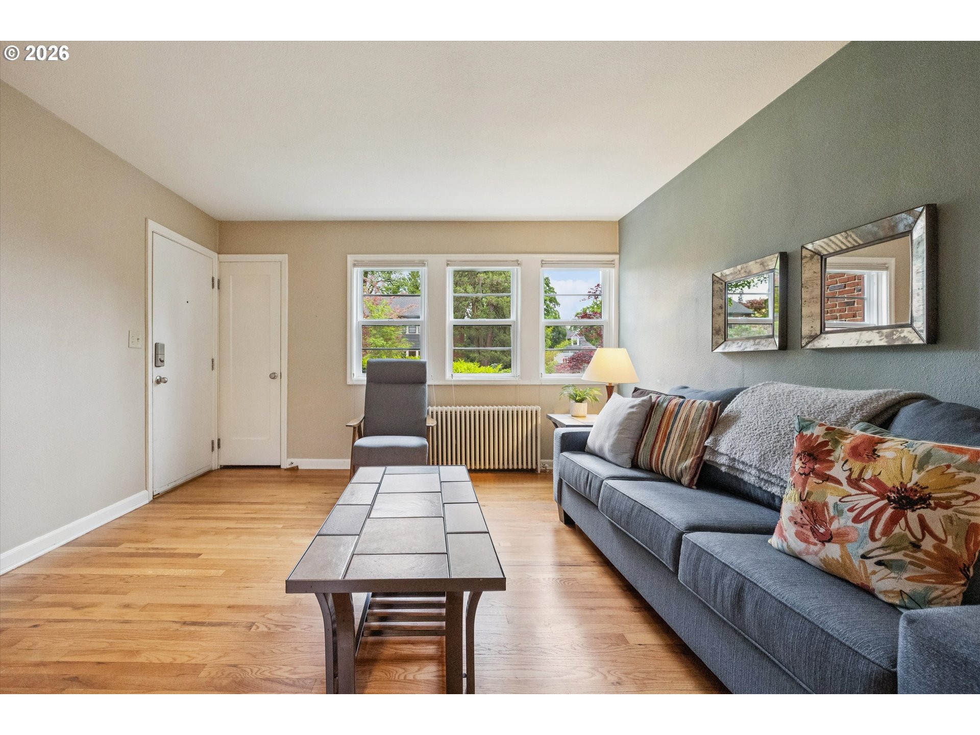 Photo #5: 608091020 Listing: Photo #5