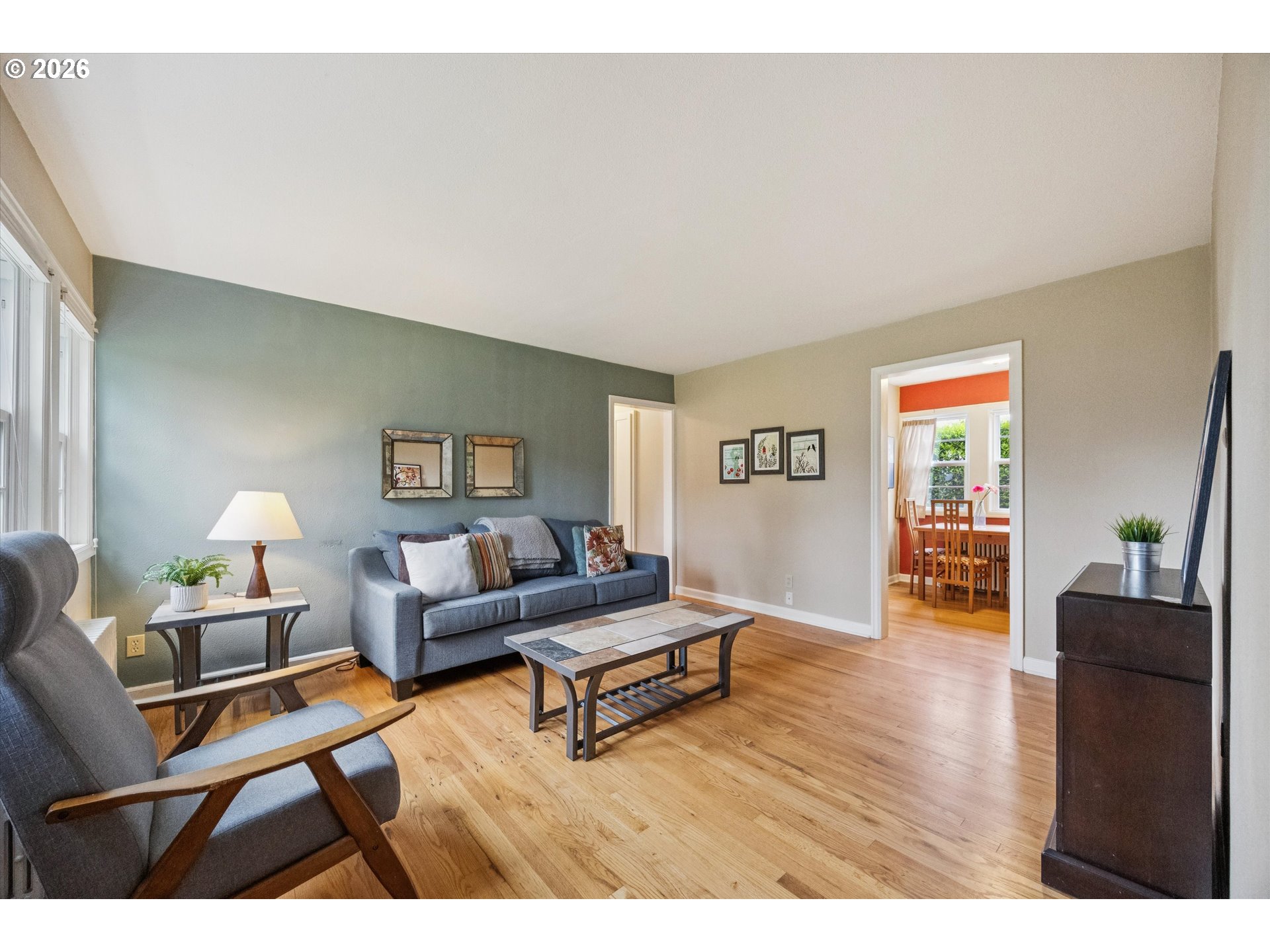 Photo #6: 608091020 Listing: Photo #6