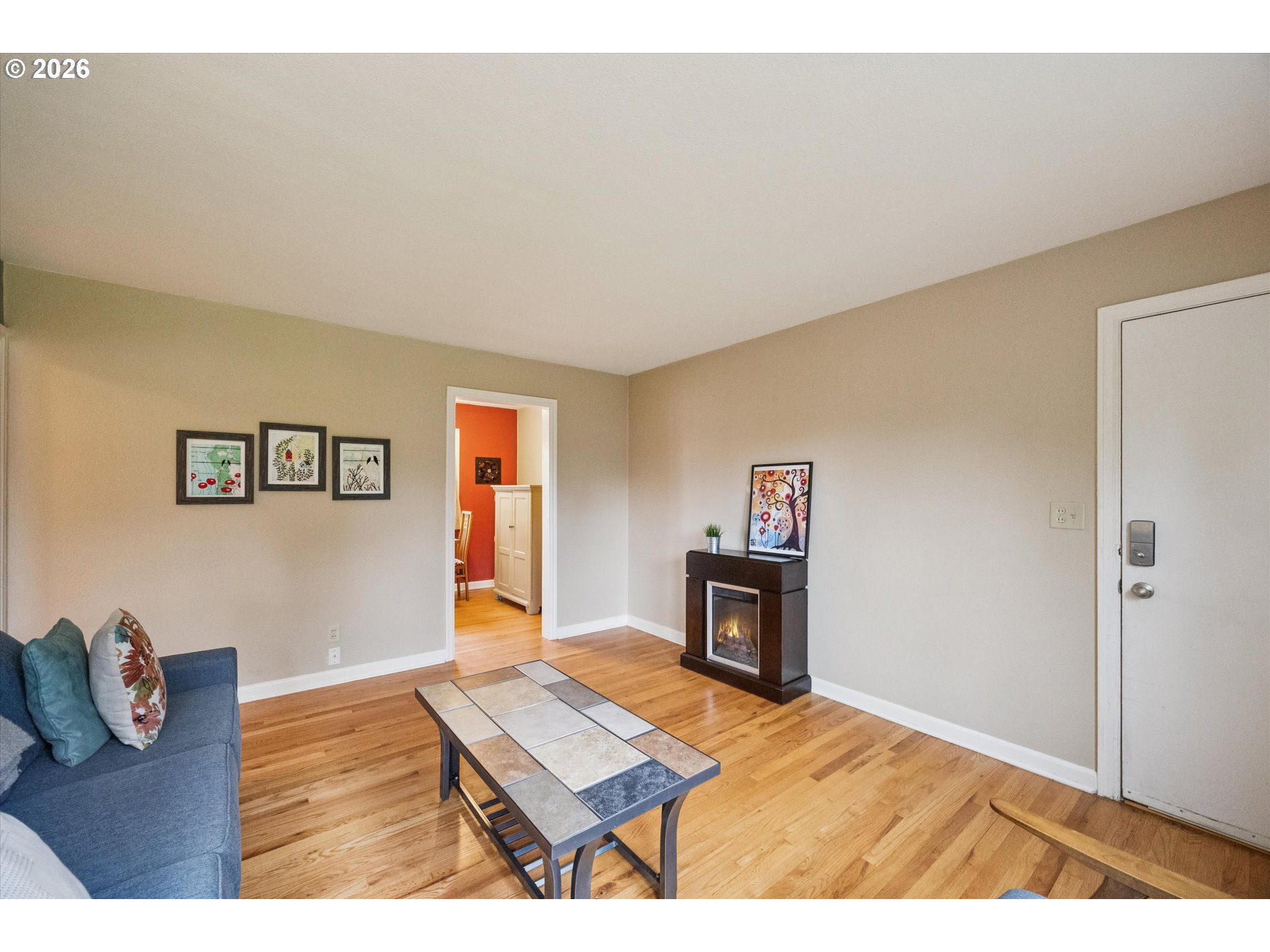 Photo #7: 608091020 Listing: Photo #7