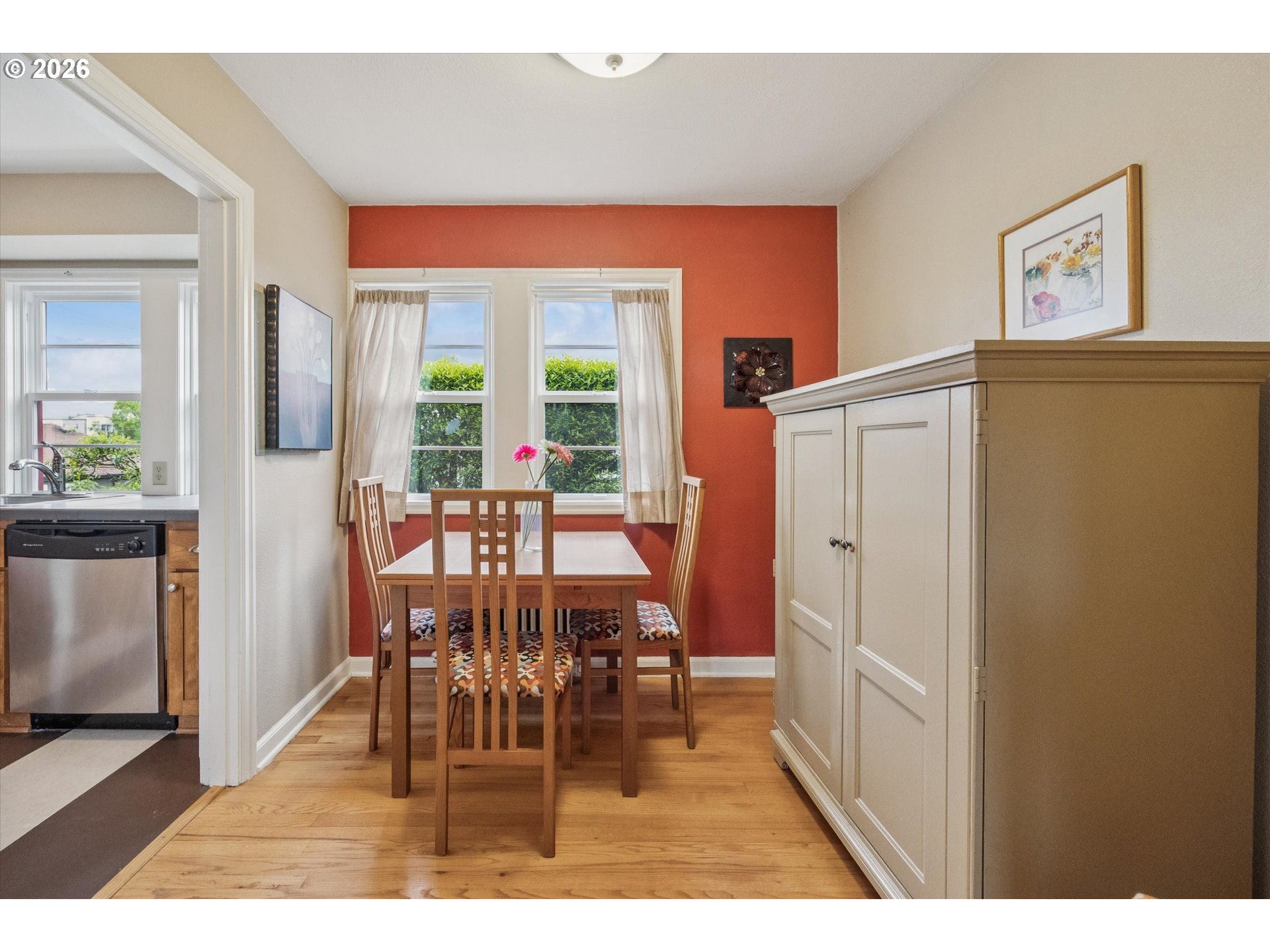 Photo #9: 608091020 Listing: Photo #9