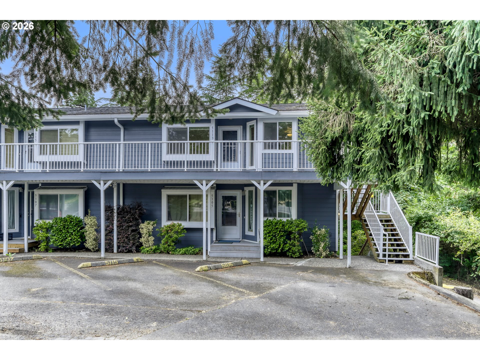 Photo #1: 608207593 Listing: Photo #1