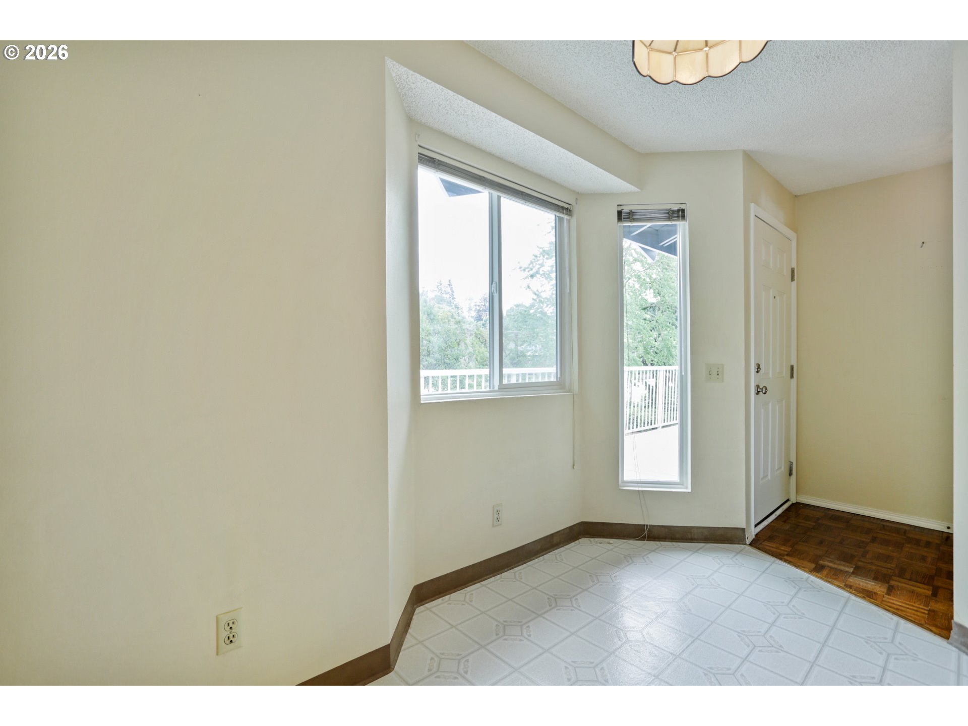 Photo #13: 608207593 Listing: Photo #13