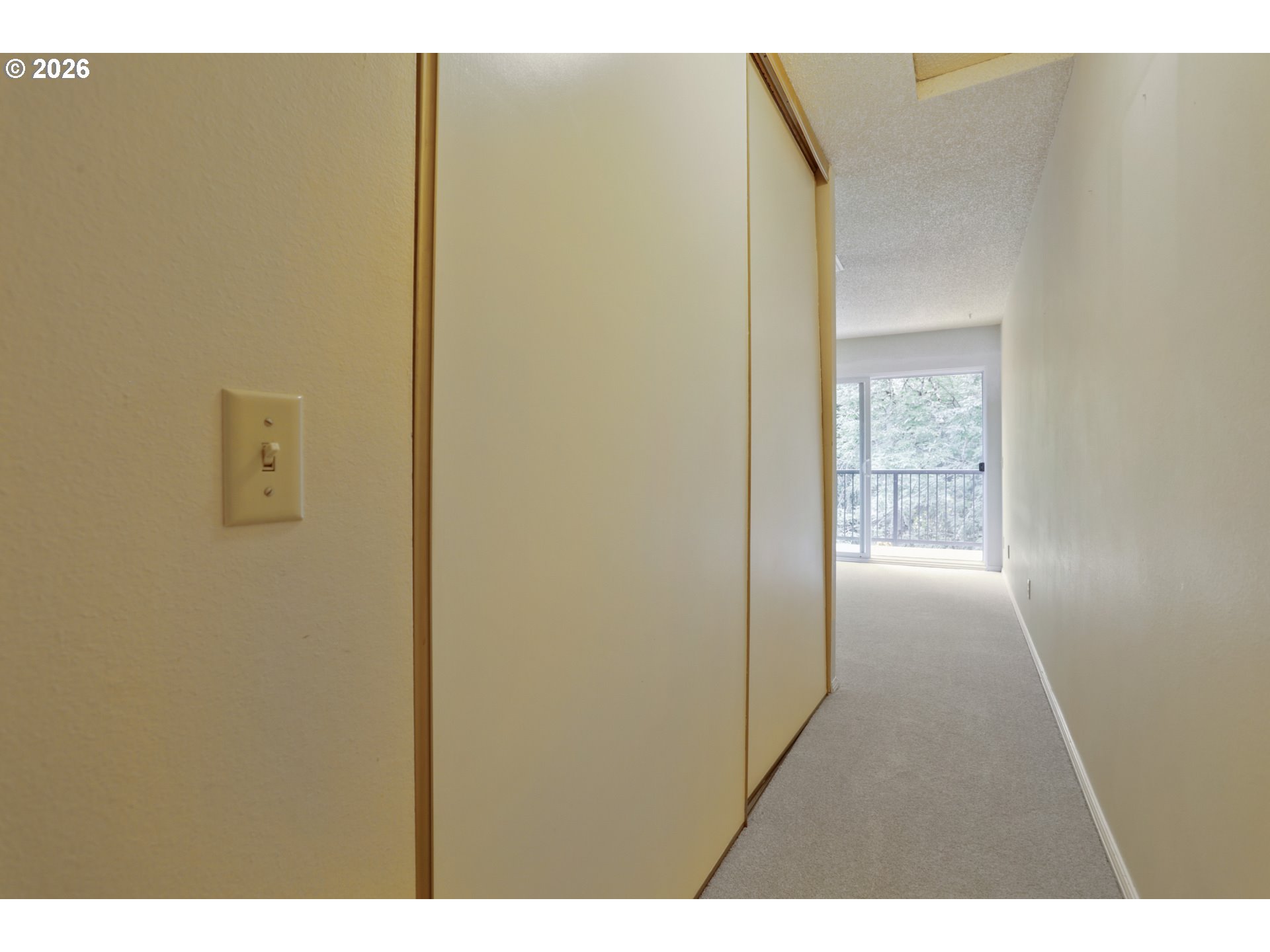 Photo #14: 608207593 Listing: Photo #14