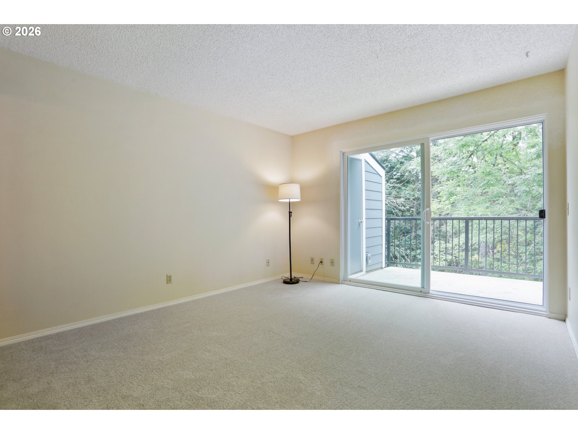 Photo #15: 608207593 Listing: Photo #15