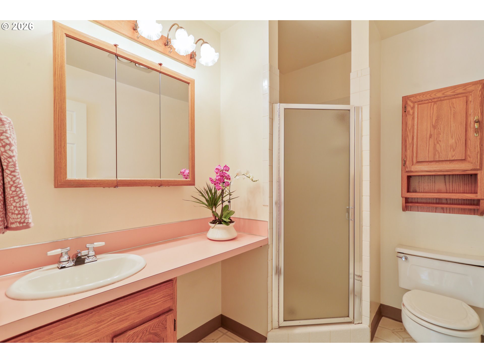 Photo #18: 608207593 Listing: Photo #18