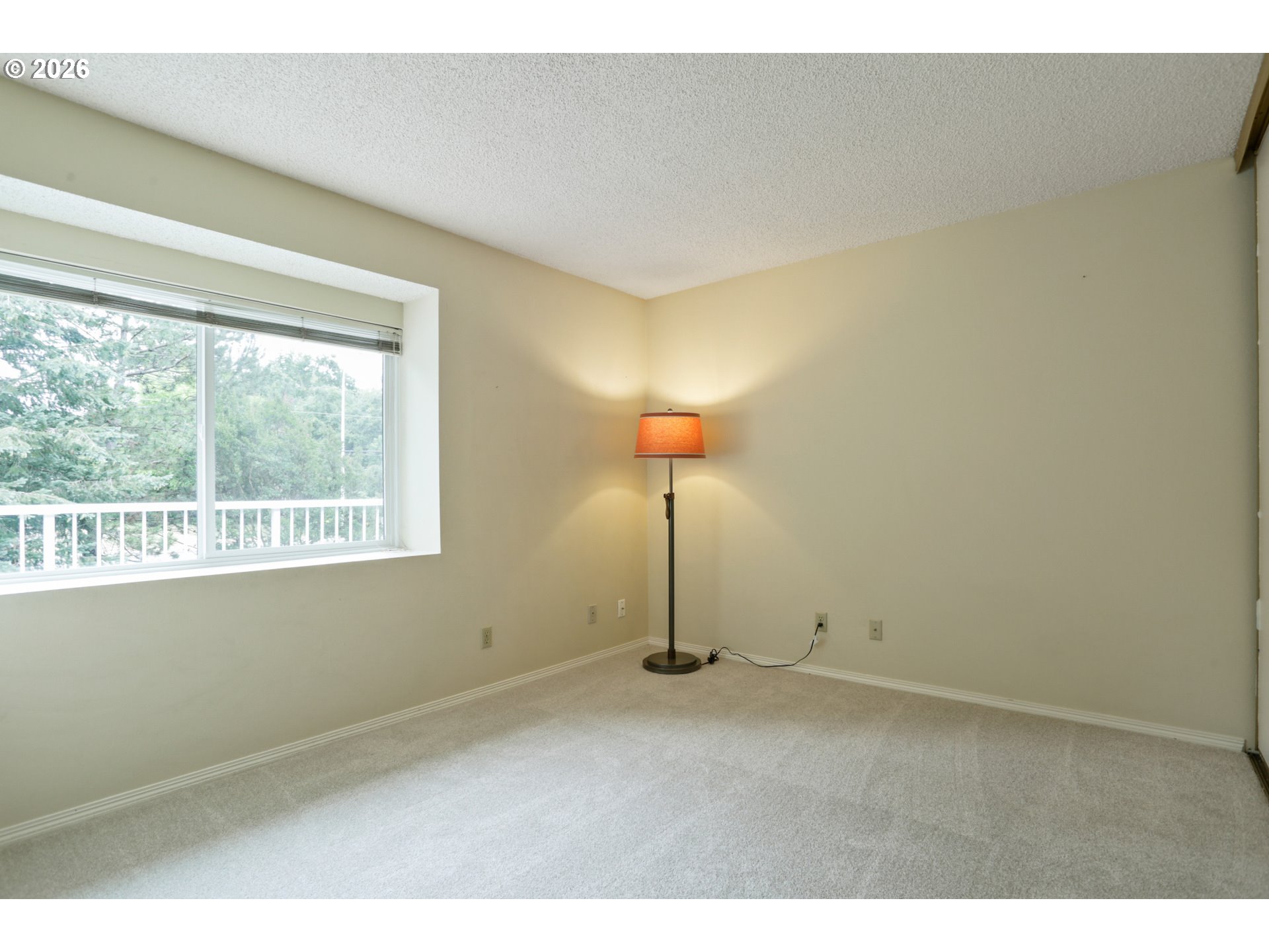 Photo #20: 608207593 Listing: Photo #20