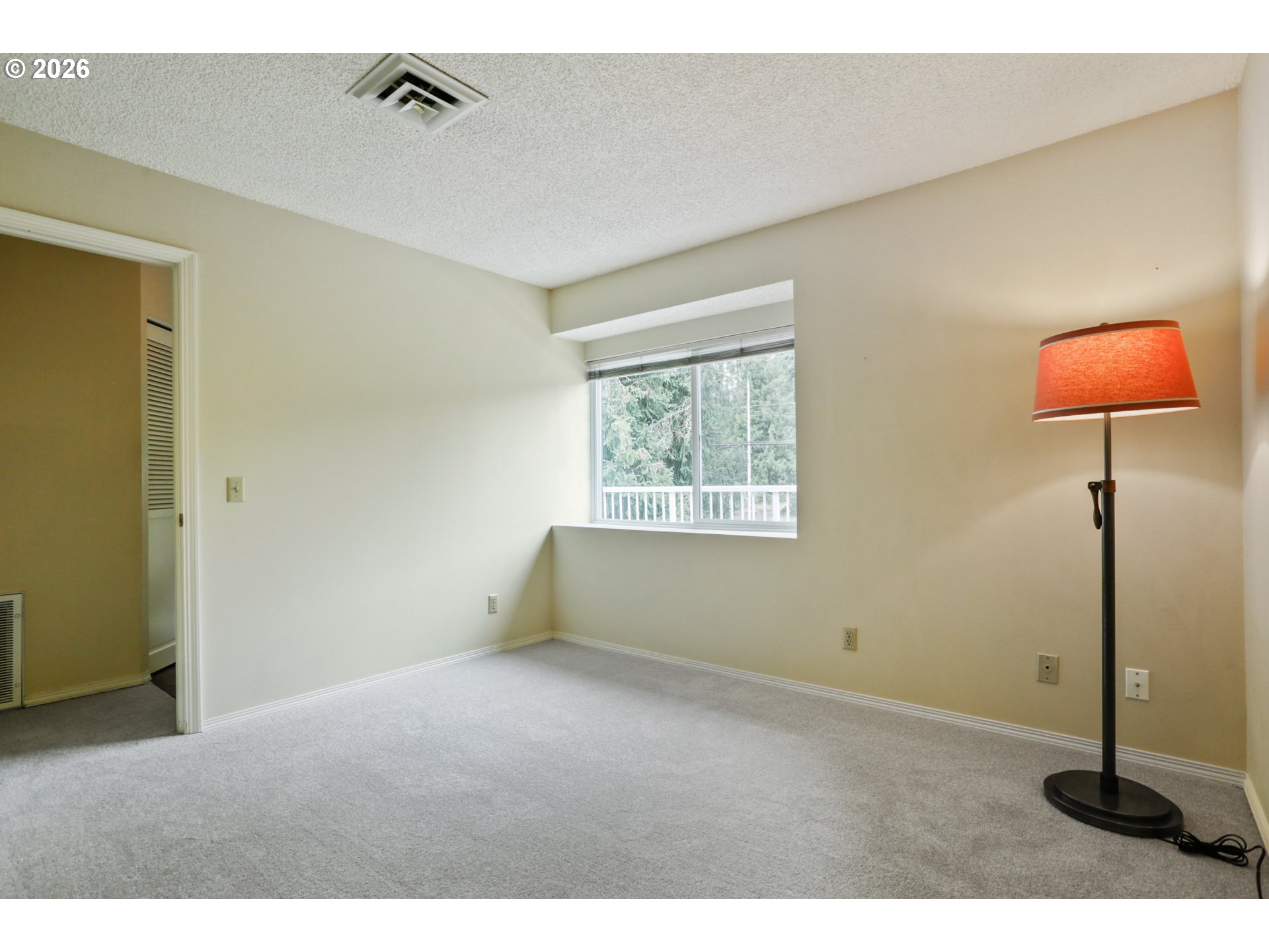 Photo #21: 608207593 Listing: Photo #21