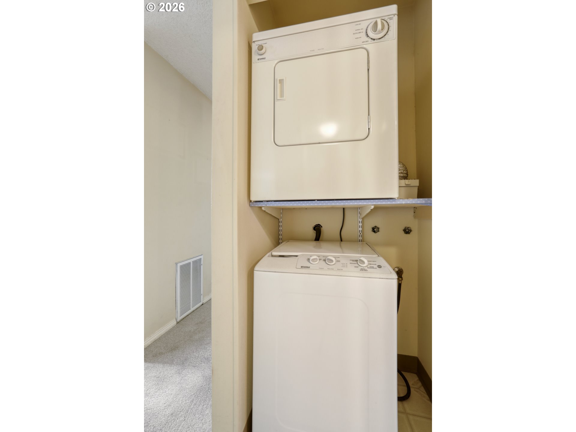 Photo #24: 608207593 Listing: Photo #24