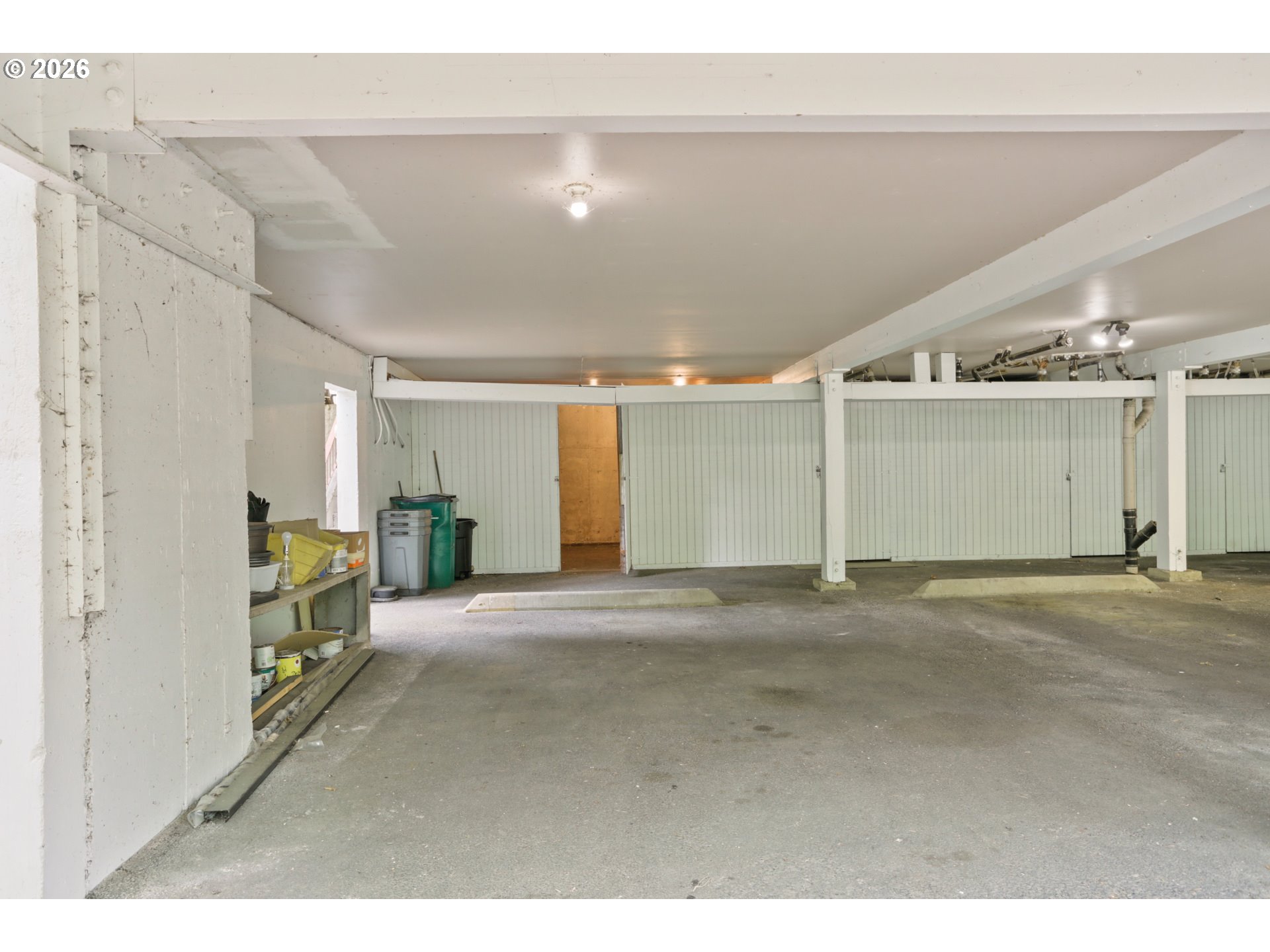 Photo #28: 608207593 Listing: Photo #28