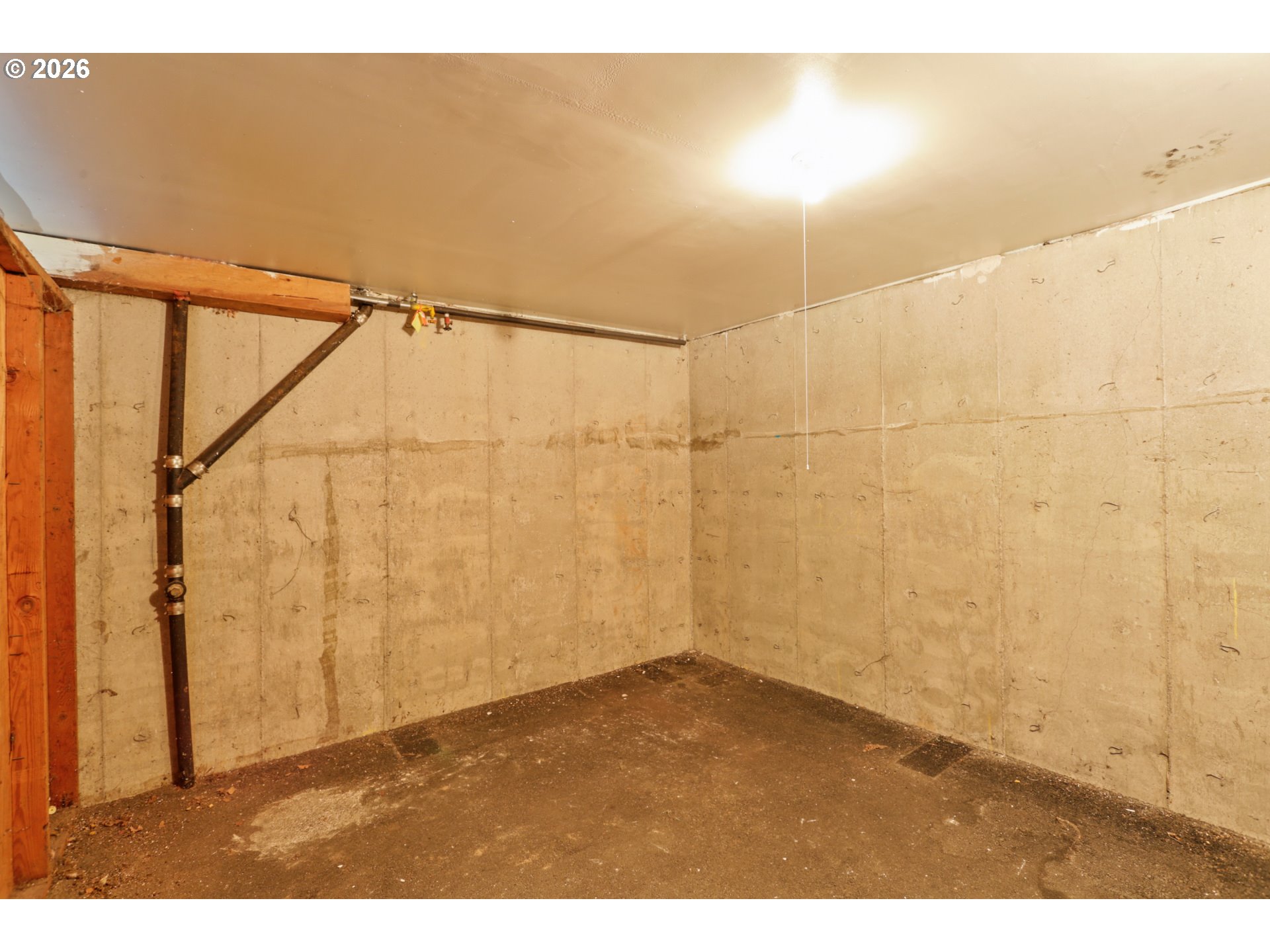 Photo #29: 608207593 Listing: Photo #29