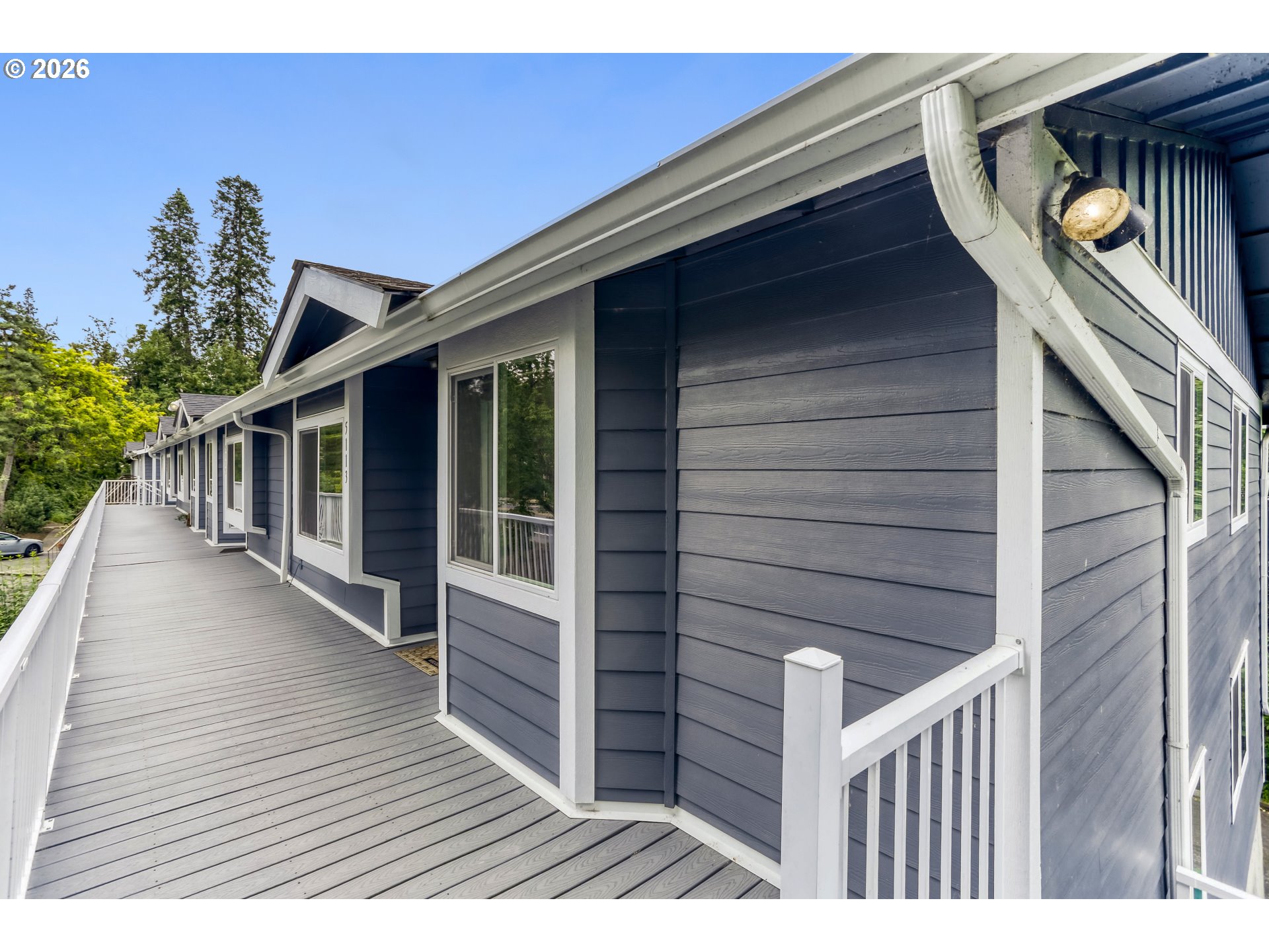 Photo #3: 608207593 Listing: Photo #3