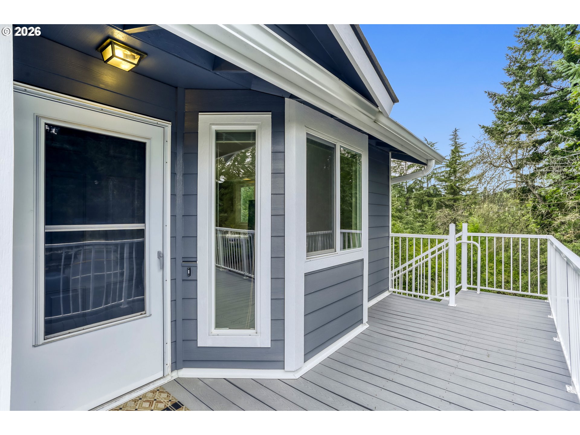 Photo #4: 608207593 Listing: Photo #4