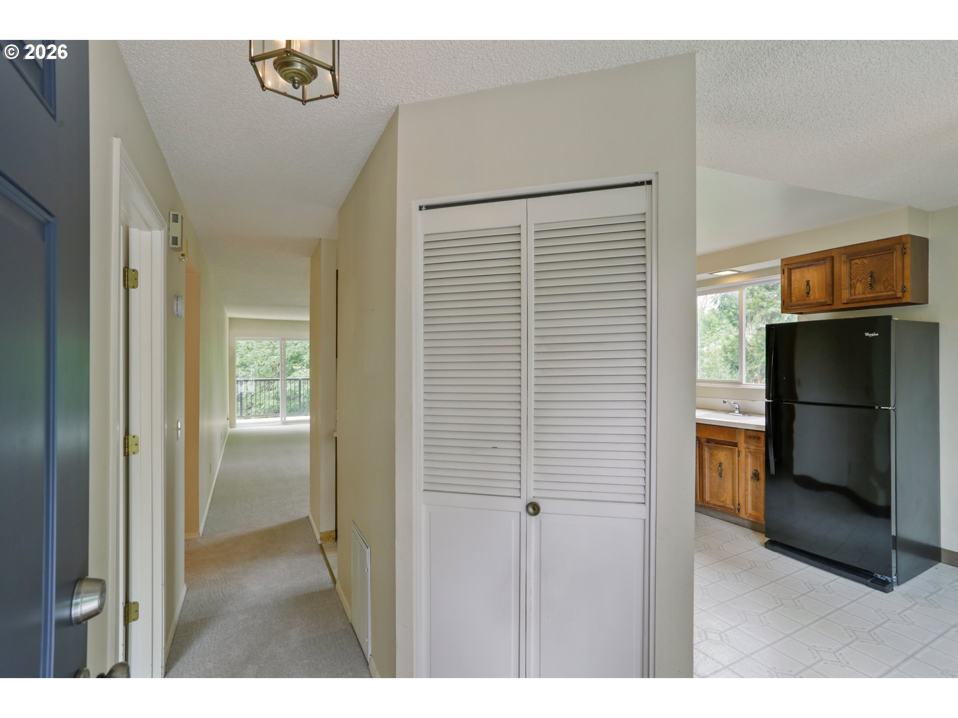 Photo #5: 608207593 Listing: Photo #5