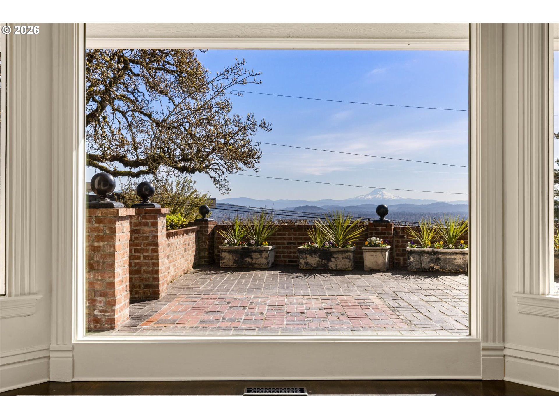 806 SW DAVENPORT ST, Portland, OR, 97201