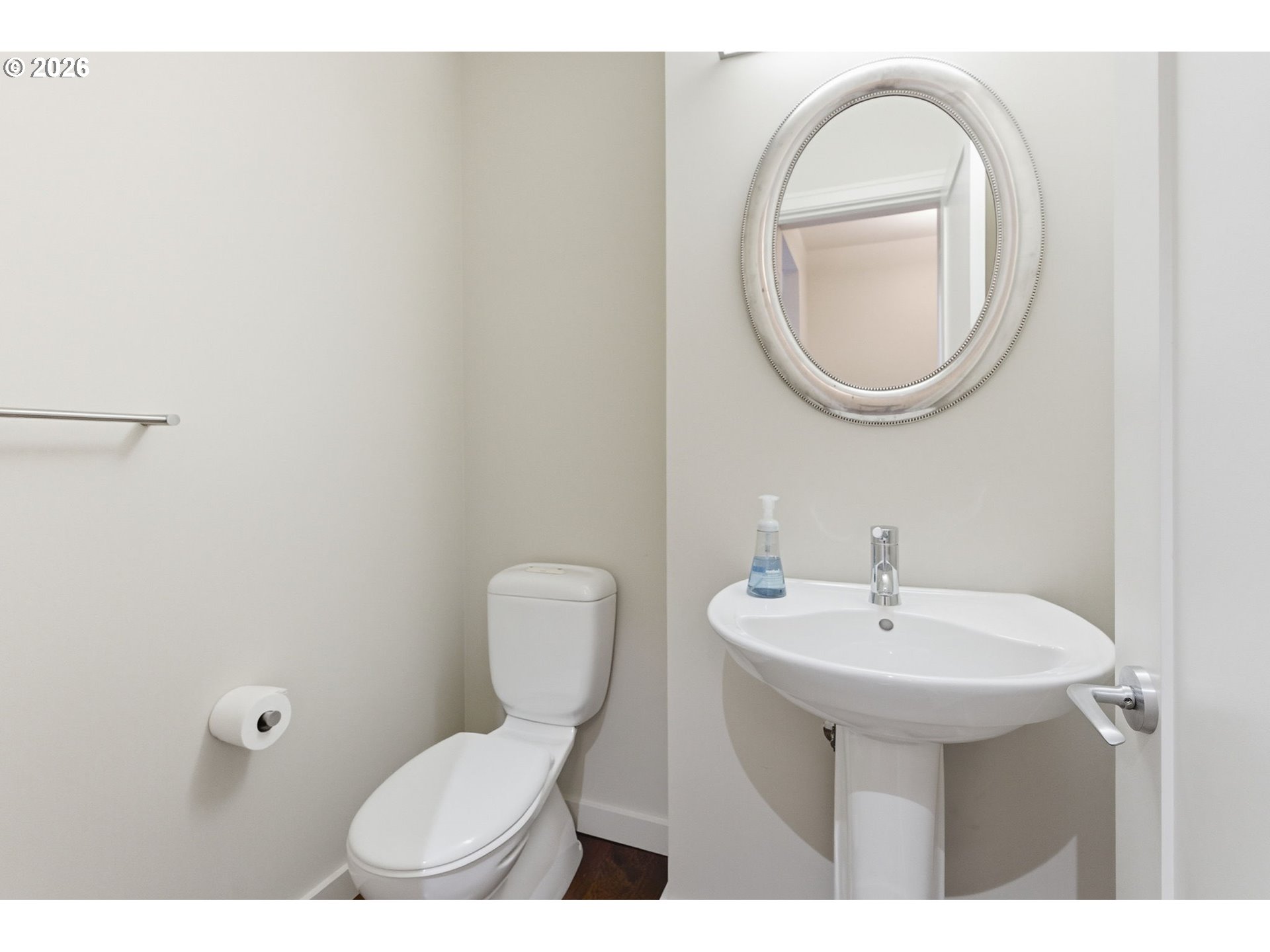 Photo #29: 608419189 Listing: Photo #29