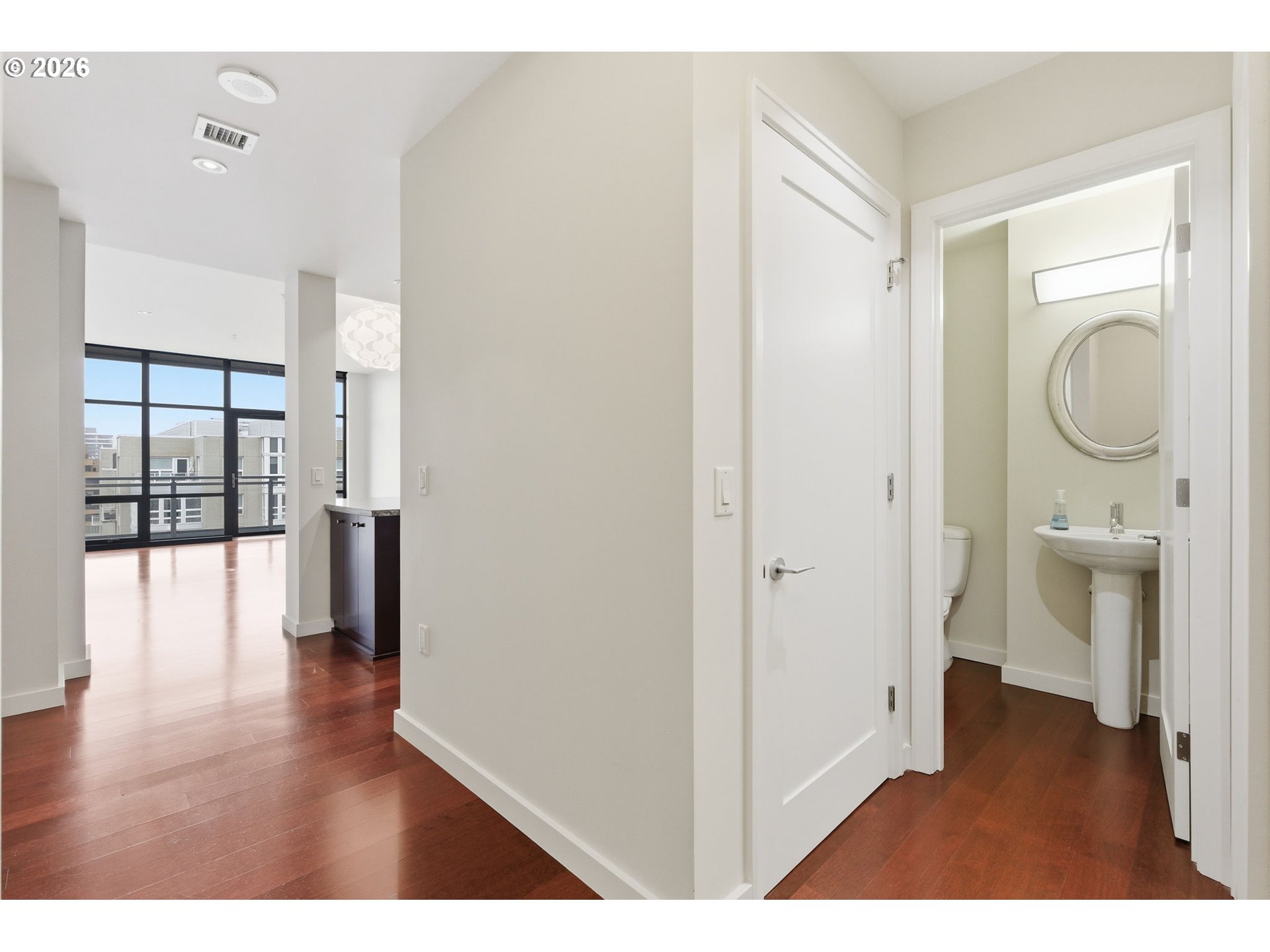 Photo #22: 608419189 Listing: Photo #22