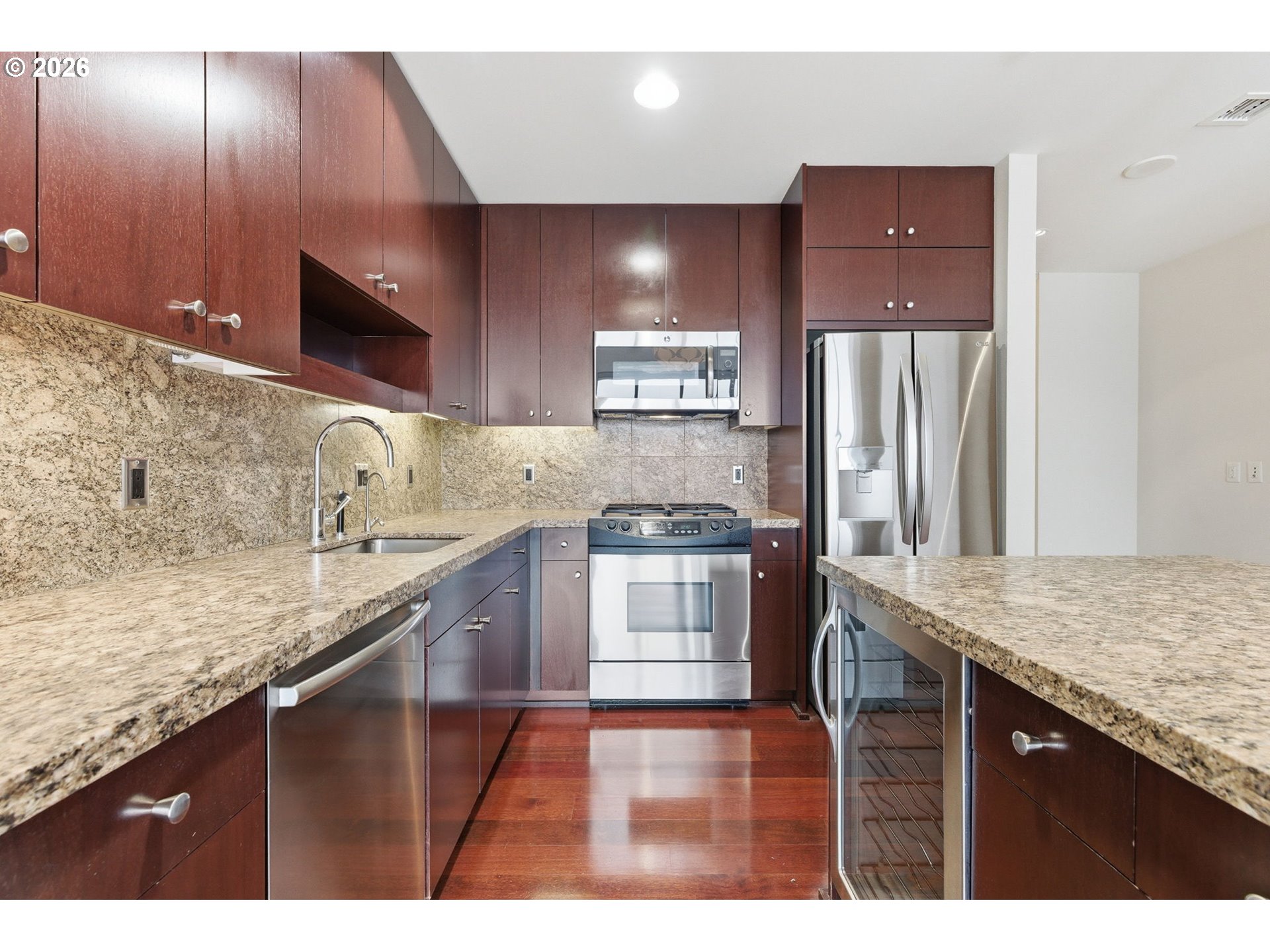 Photo #13: 608419189 Listing: Photo #13