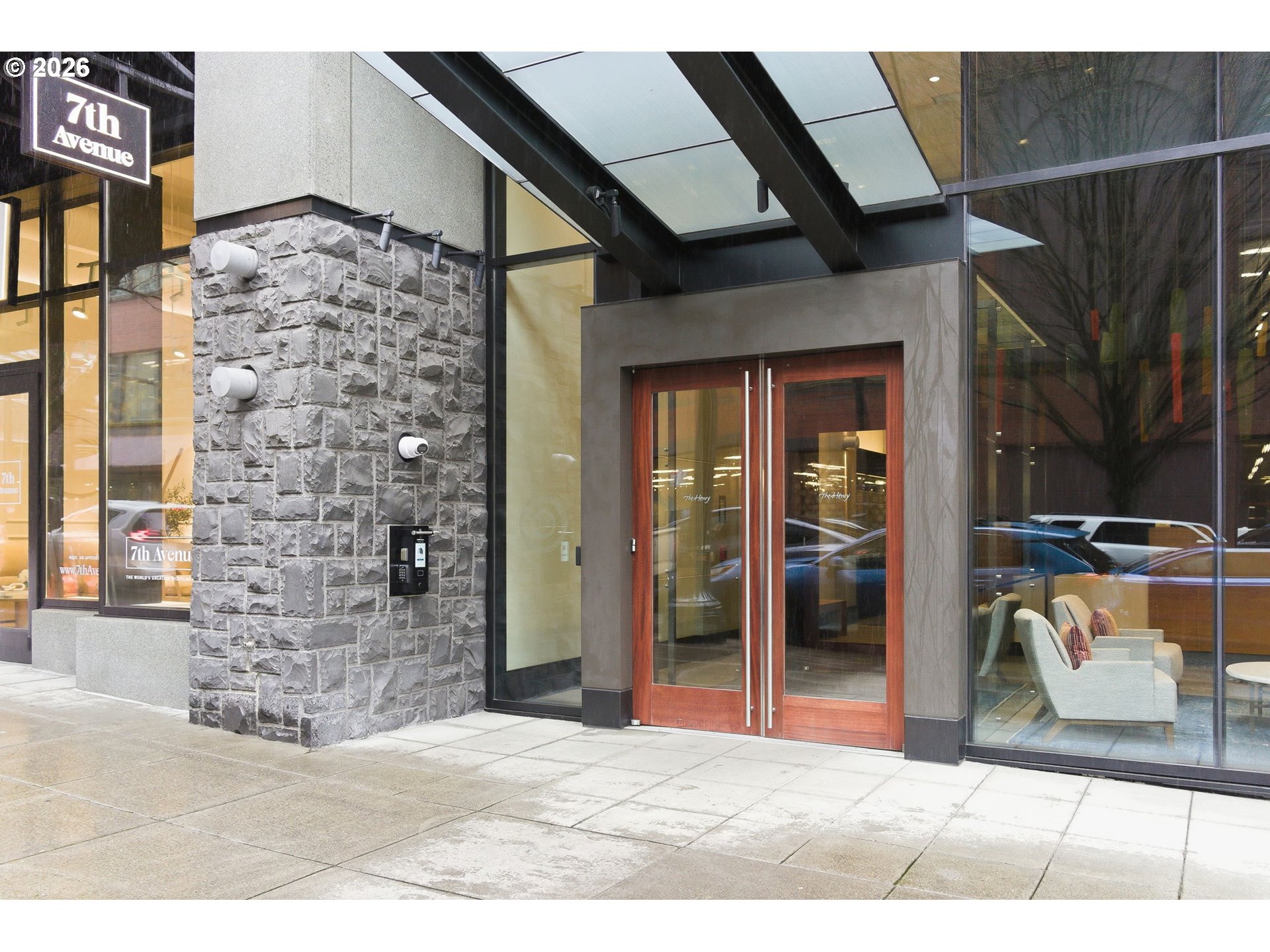 Photo #38: 608419189 Listing: Photo #38