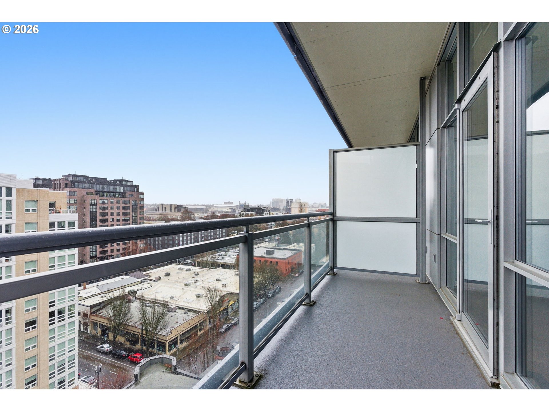 Photo #18: 608419189 Listing: Photo #18