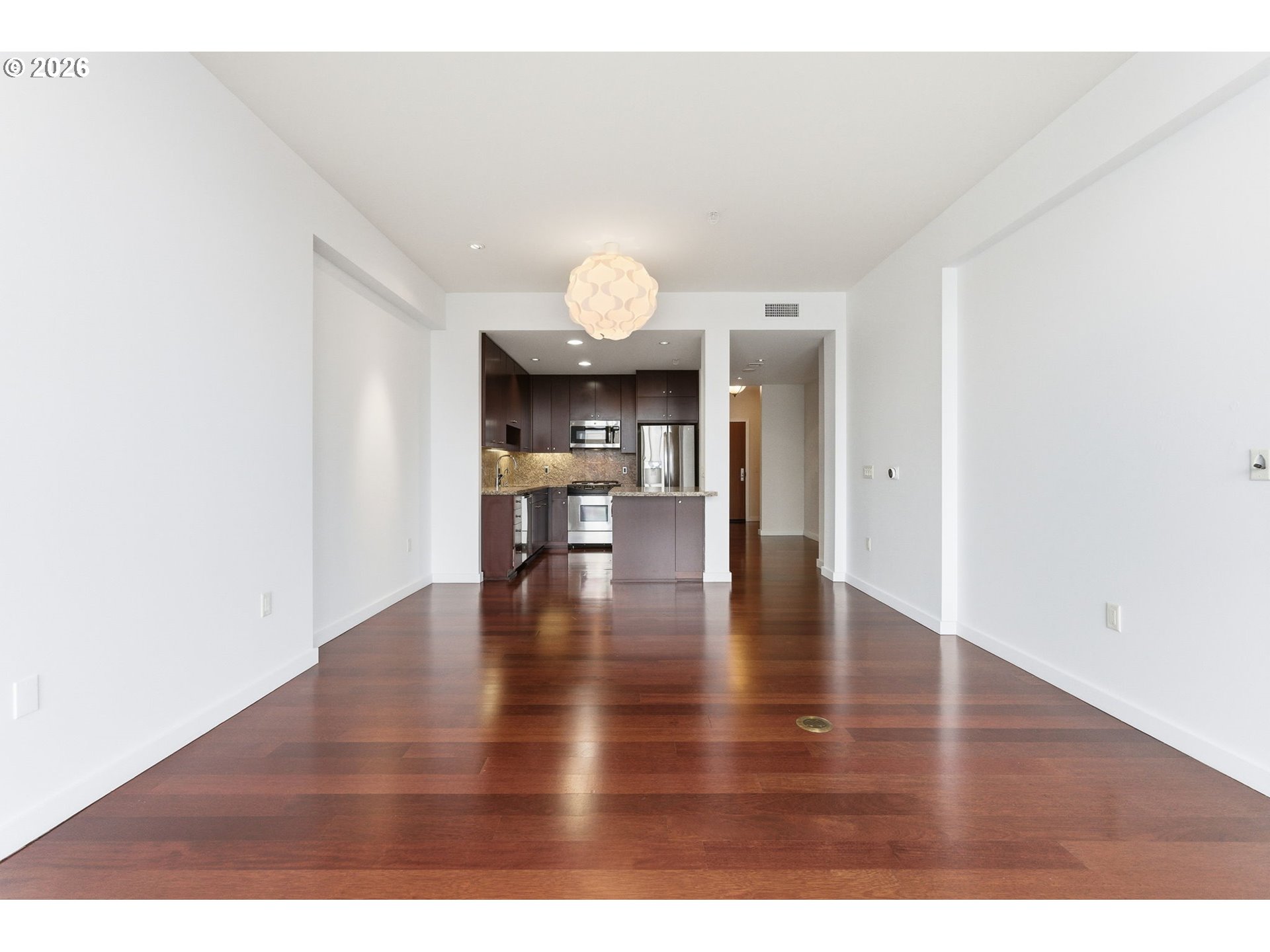 Photo #25: 608419189 Listing: Photo #25