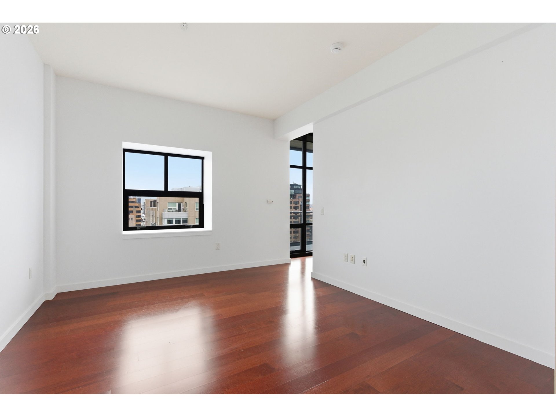 Photo #27: 608419189 Listing: Photo #27