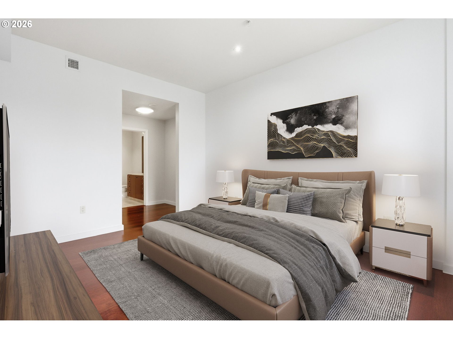 Photo #23: 608419189 Listing: Photo #23