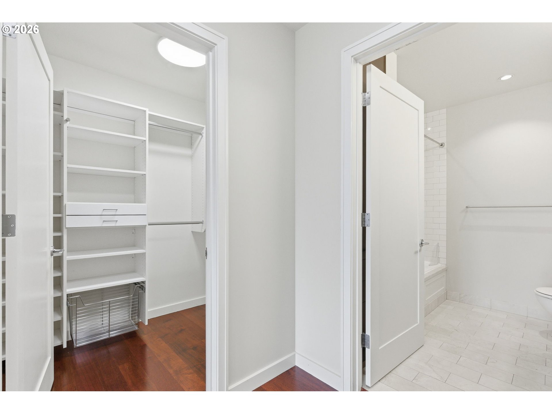 Photo #28: 608419189 Listing: Photo #28