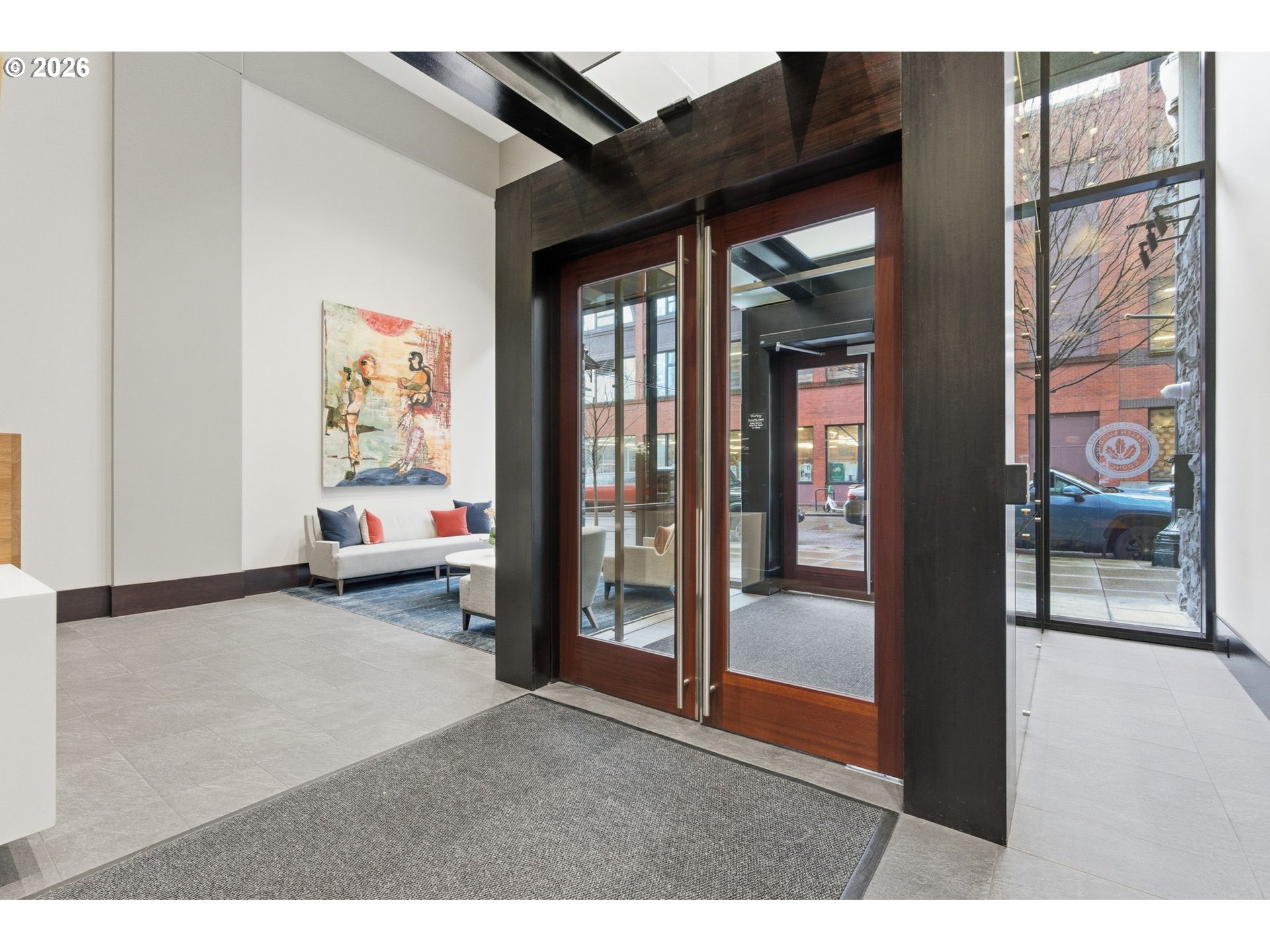 Photo #2: 608419189 Listing: Photo #2