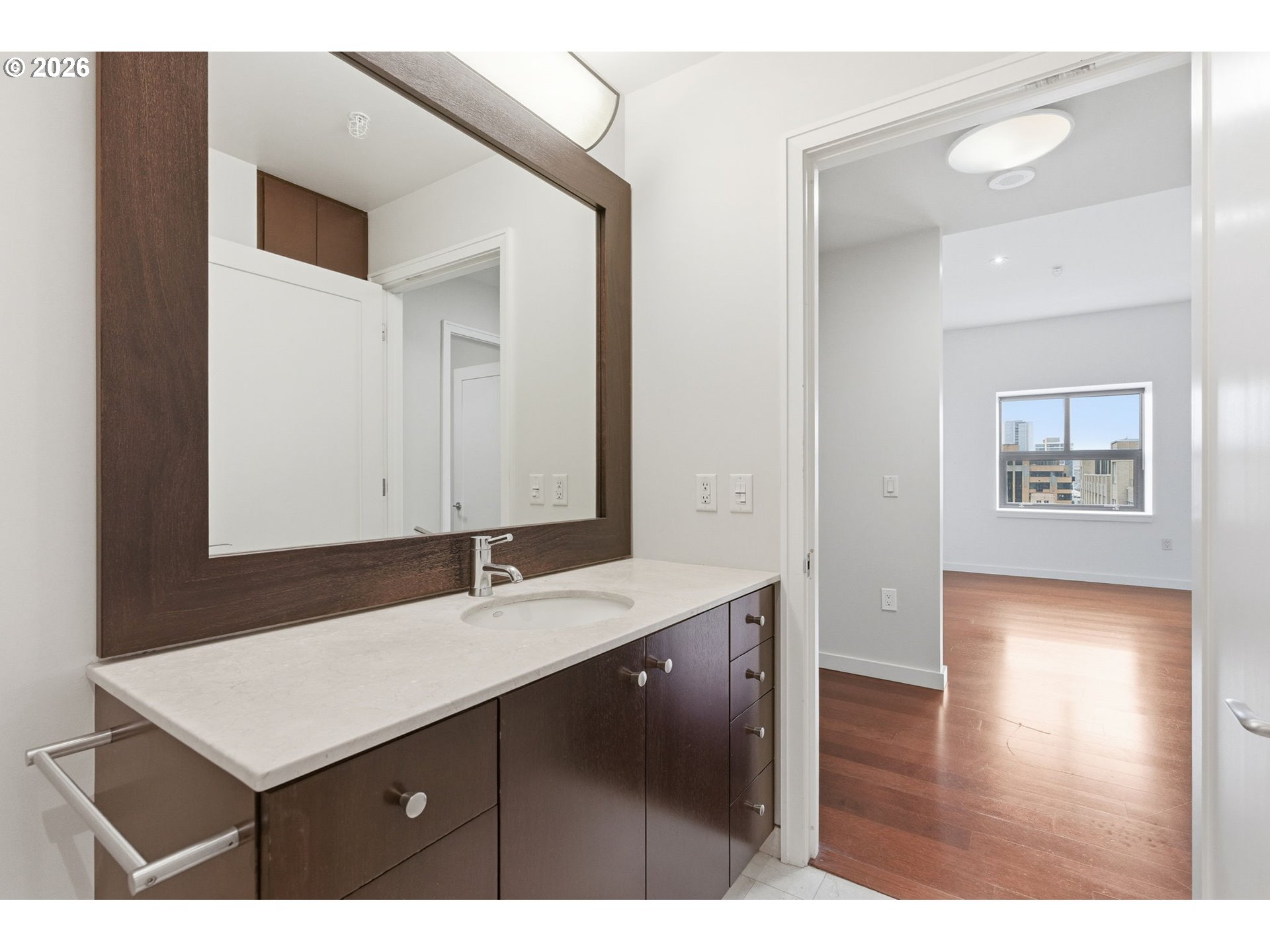 Photo #26: 608419189 Listing: Photo #26