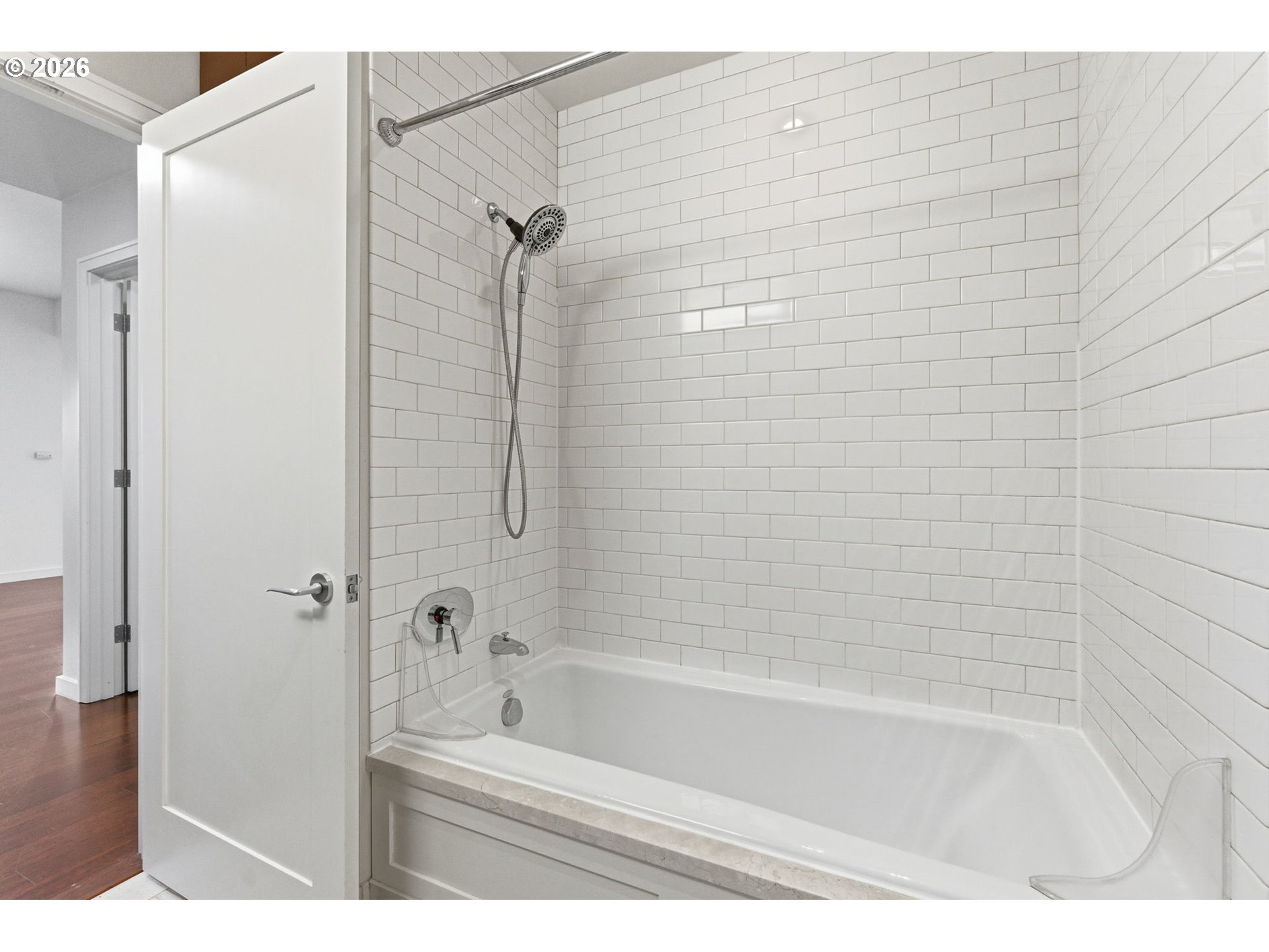 Photo #37: 608419189 Listing: Photo #37