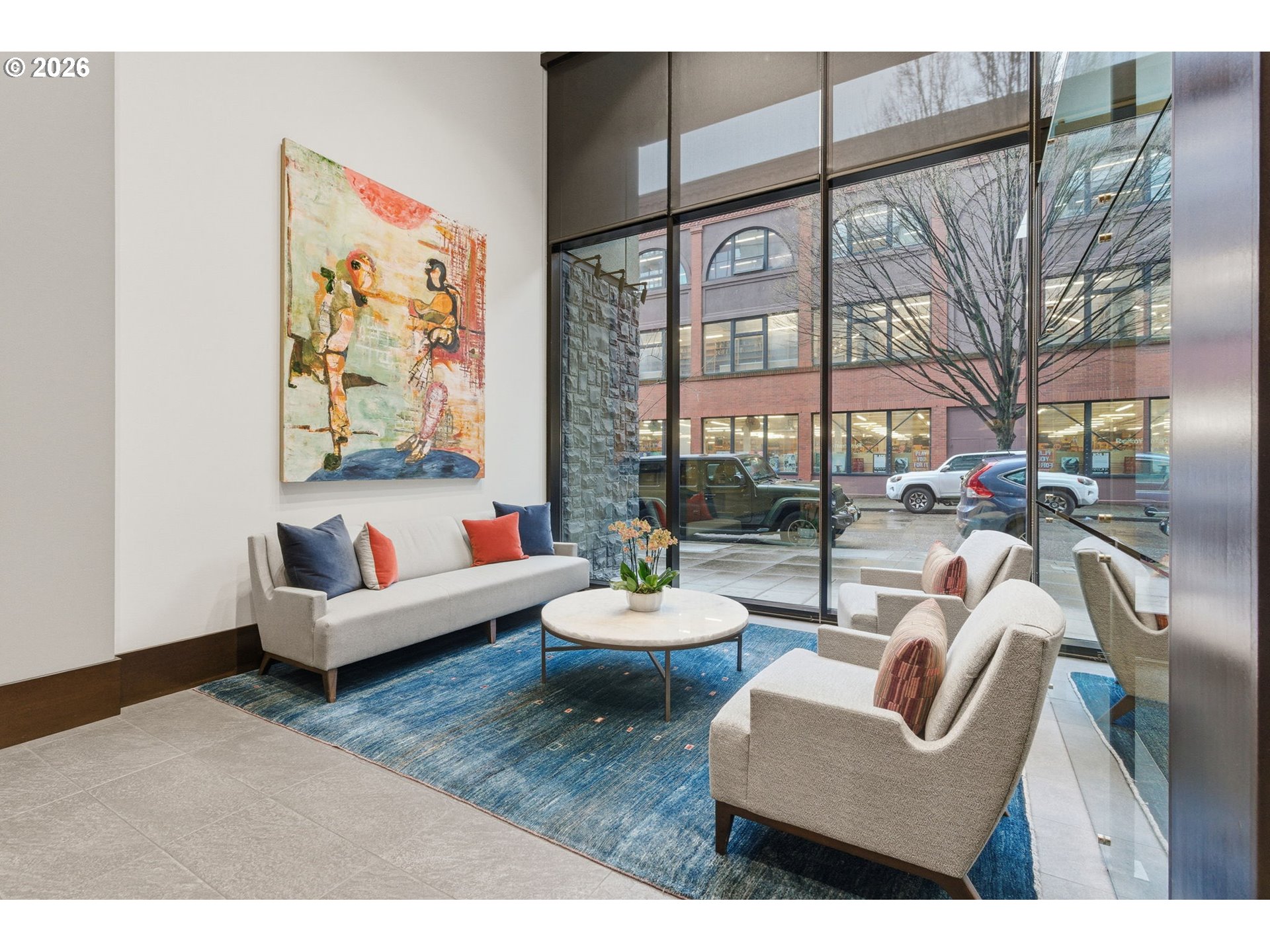 Photo #31: 608419189 Listing: Photo #31