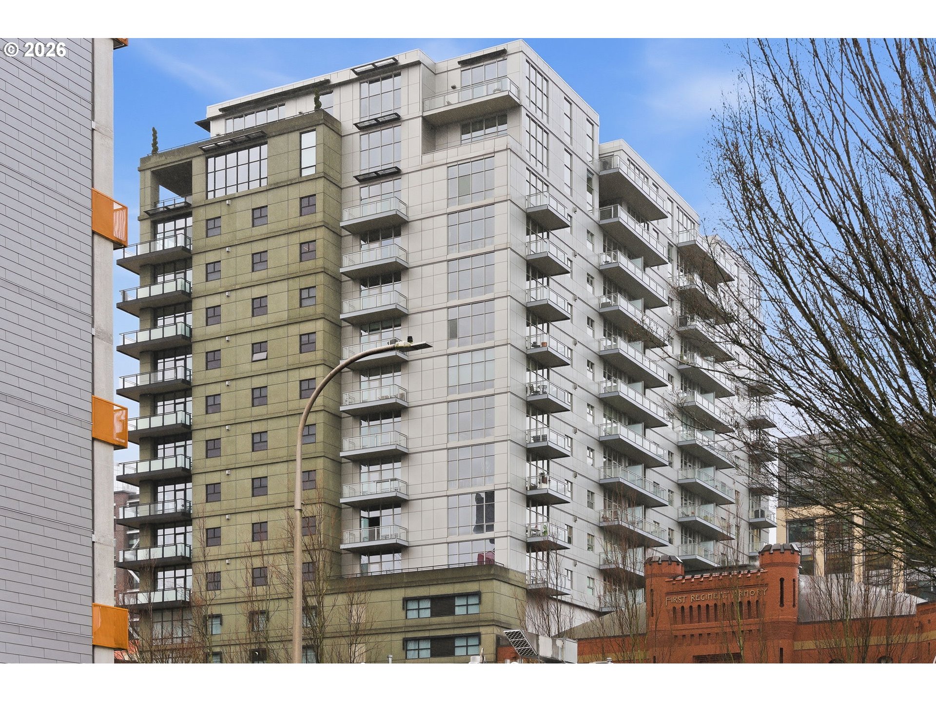 Photo #1: 608419189 Listing: Photo #1