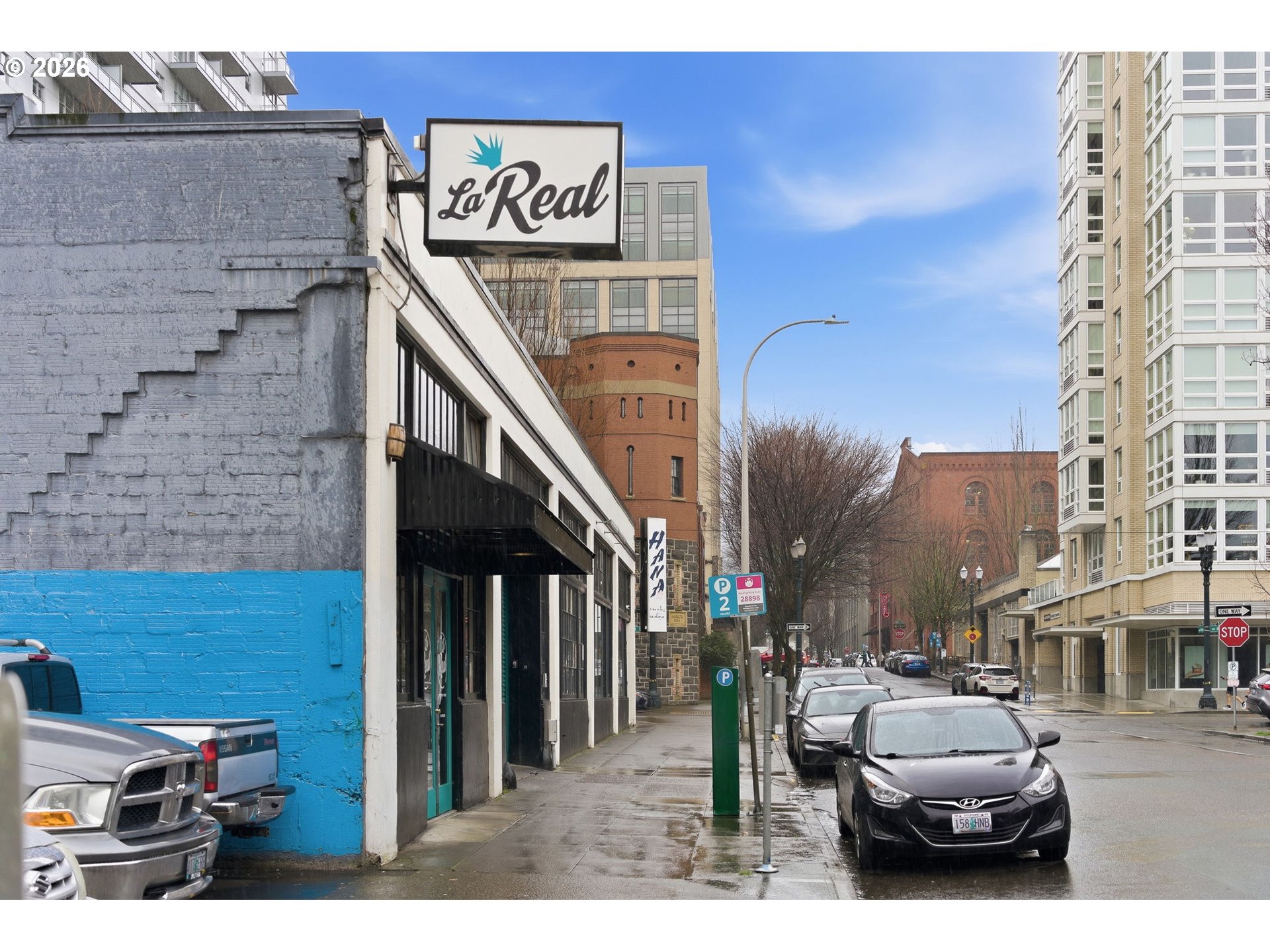 Photo #33: 608419189 Listing: Photo #33