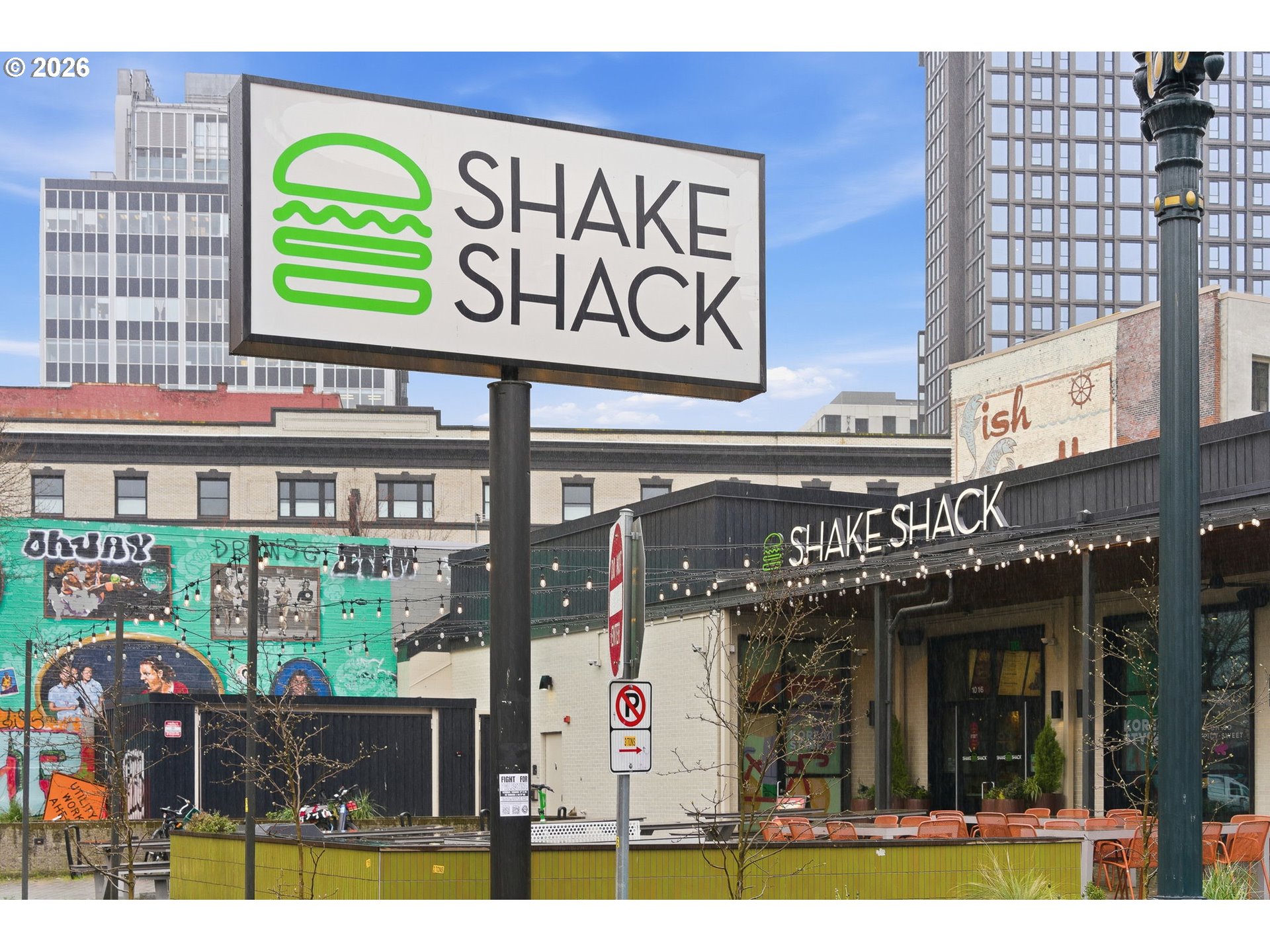 Photo #35: 608419189 Listing: Photo #35