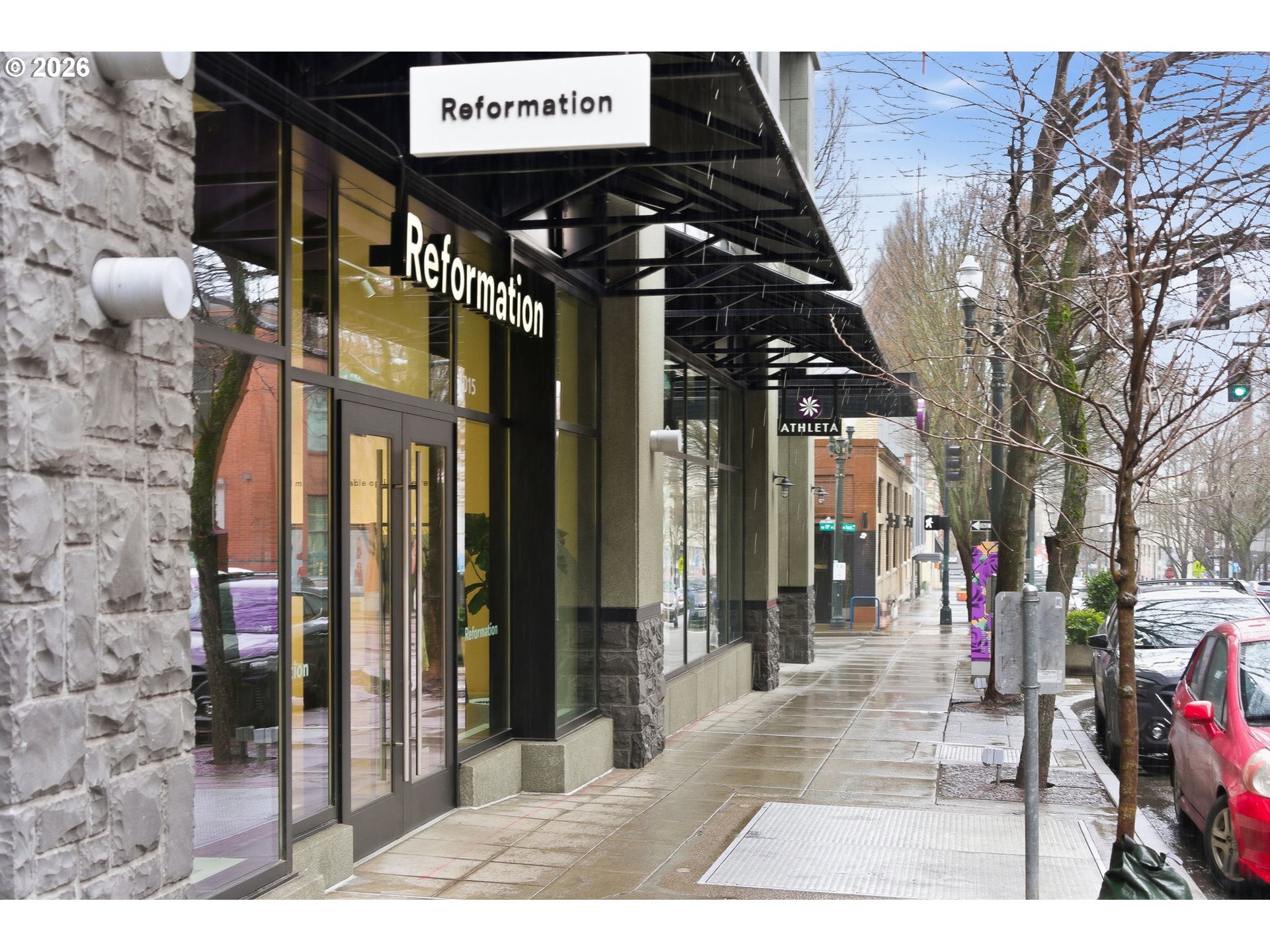 Photo #36: 608419189 Listing: Photo #36