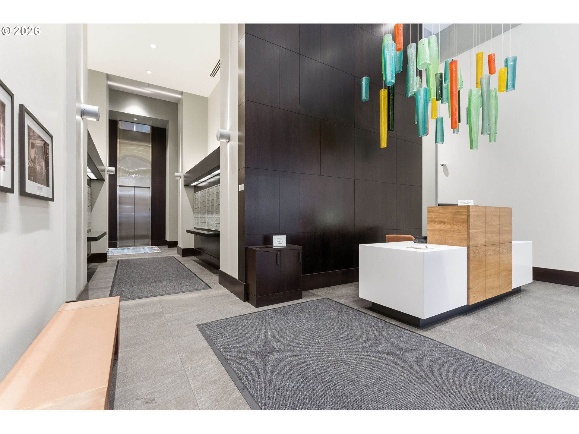 Photo #3: 608419189 Listing: Photo #3