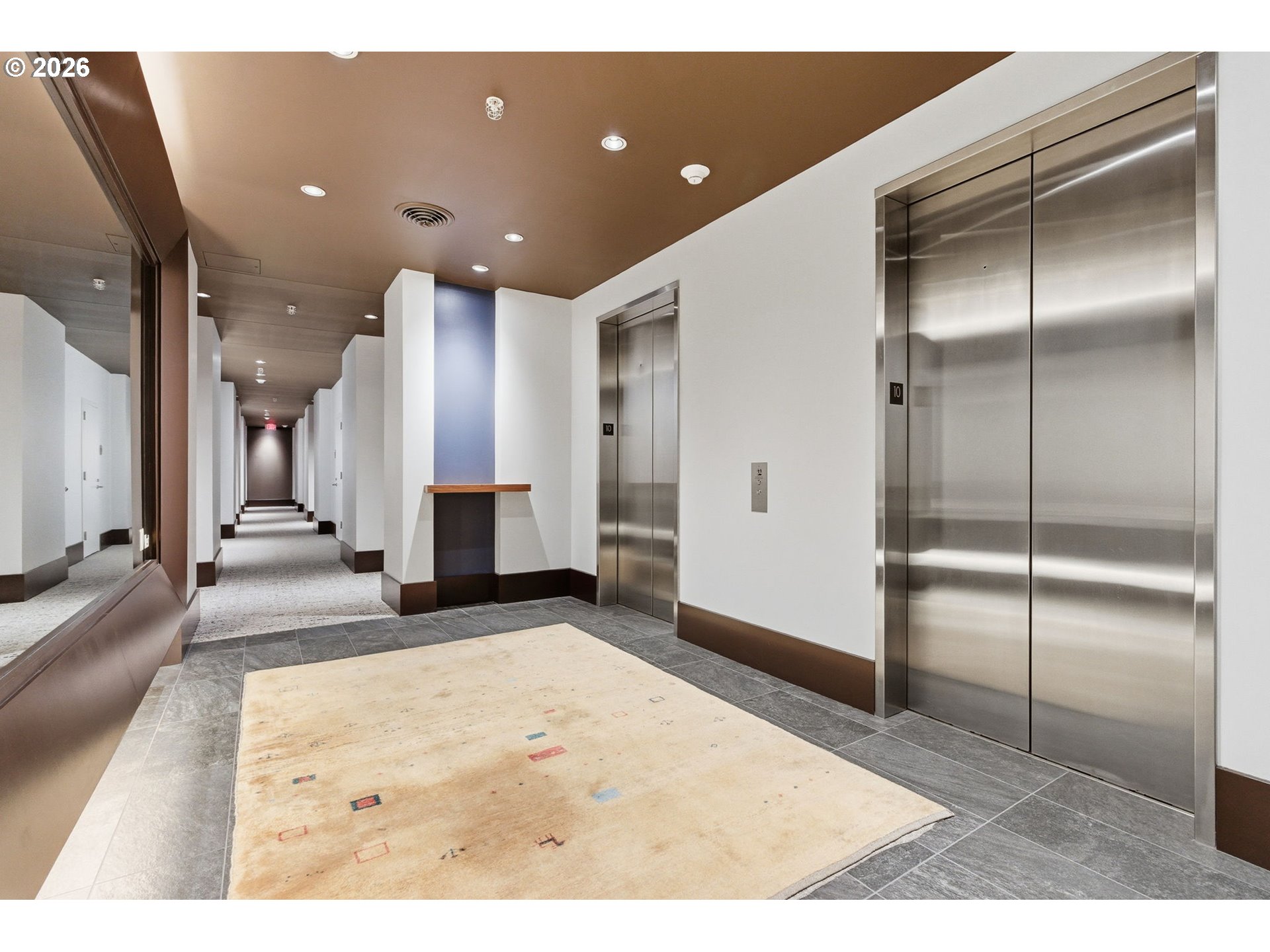 Photo #4: 608419189 Listing: Photo #4