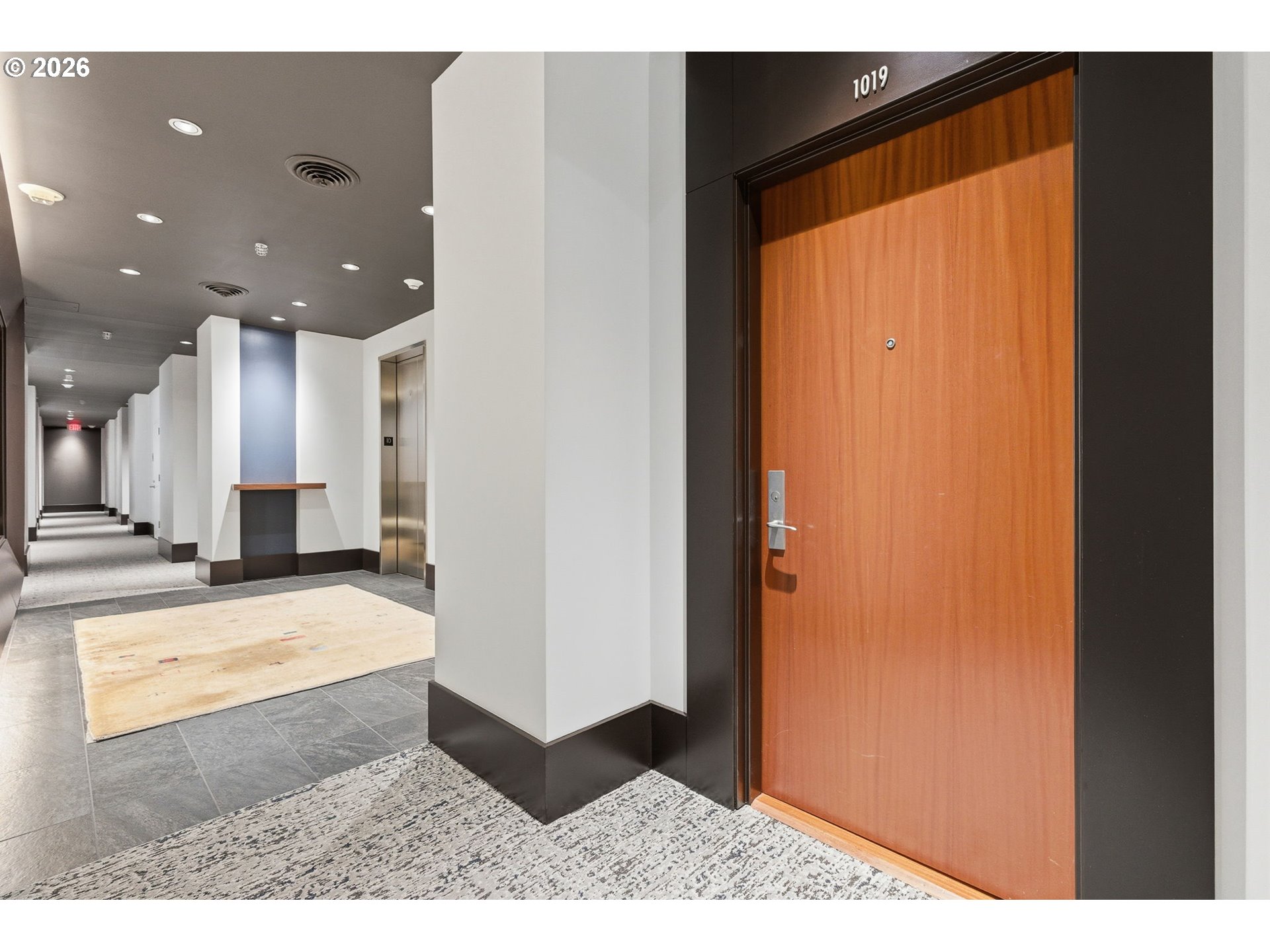 Photo #5: 608419189 Listing: Photo #5