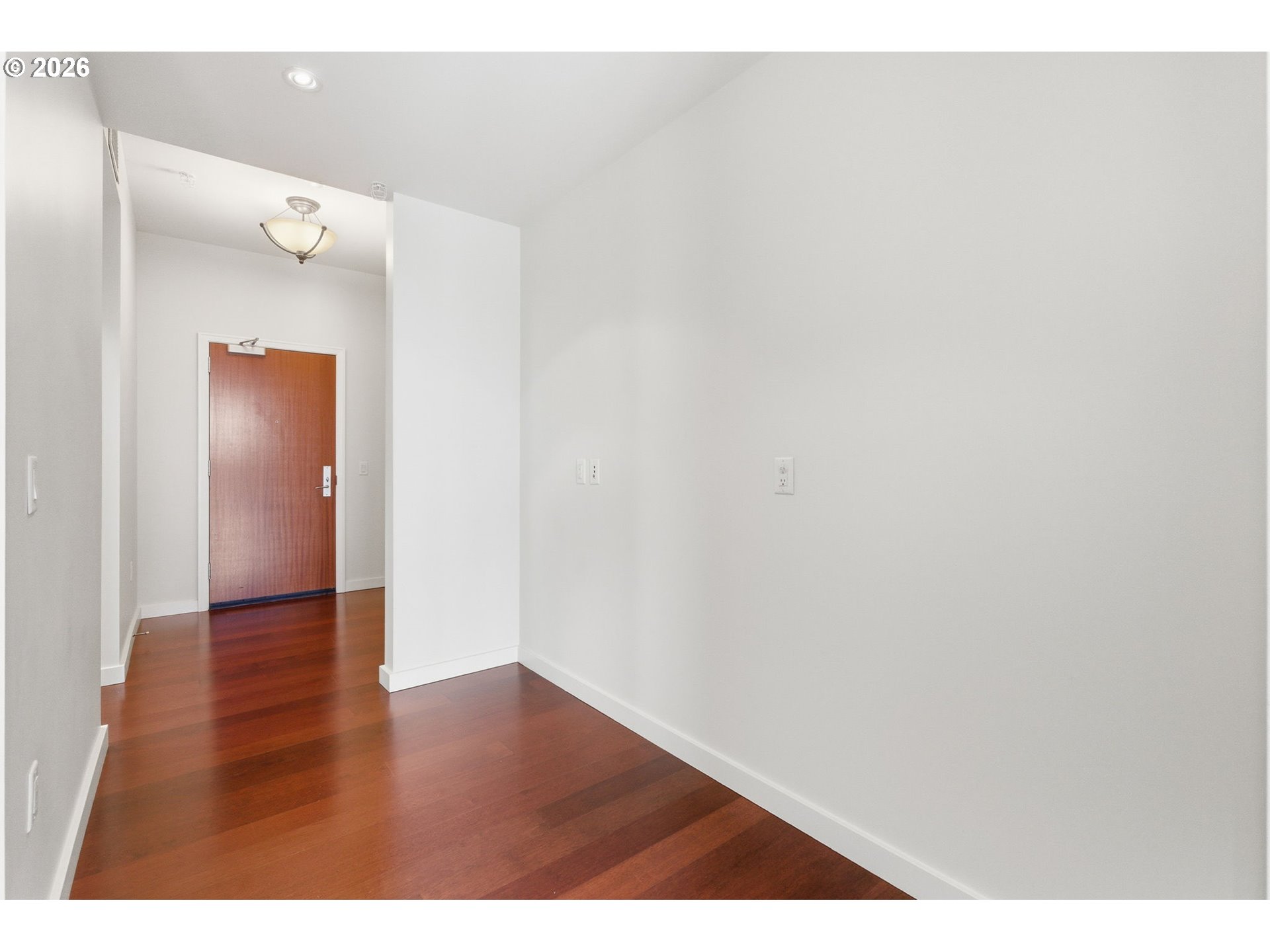 Photo #9: 608419189 Listing: Photo #9